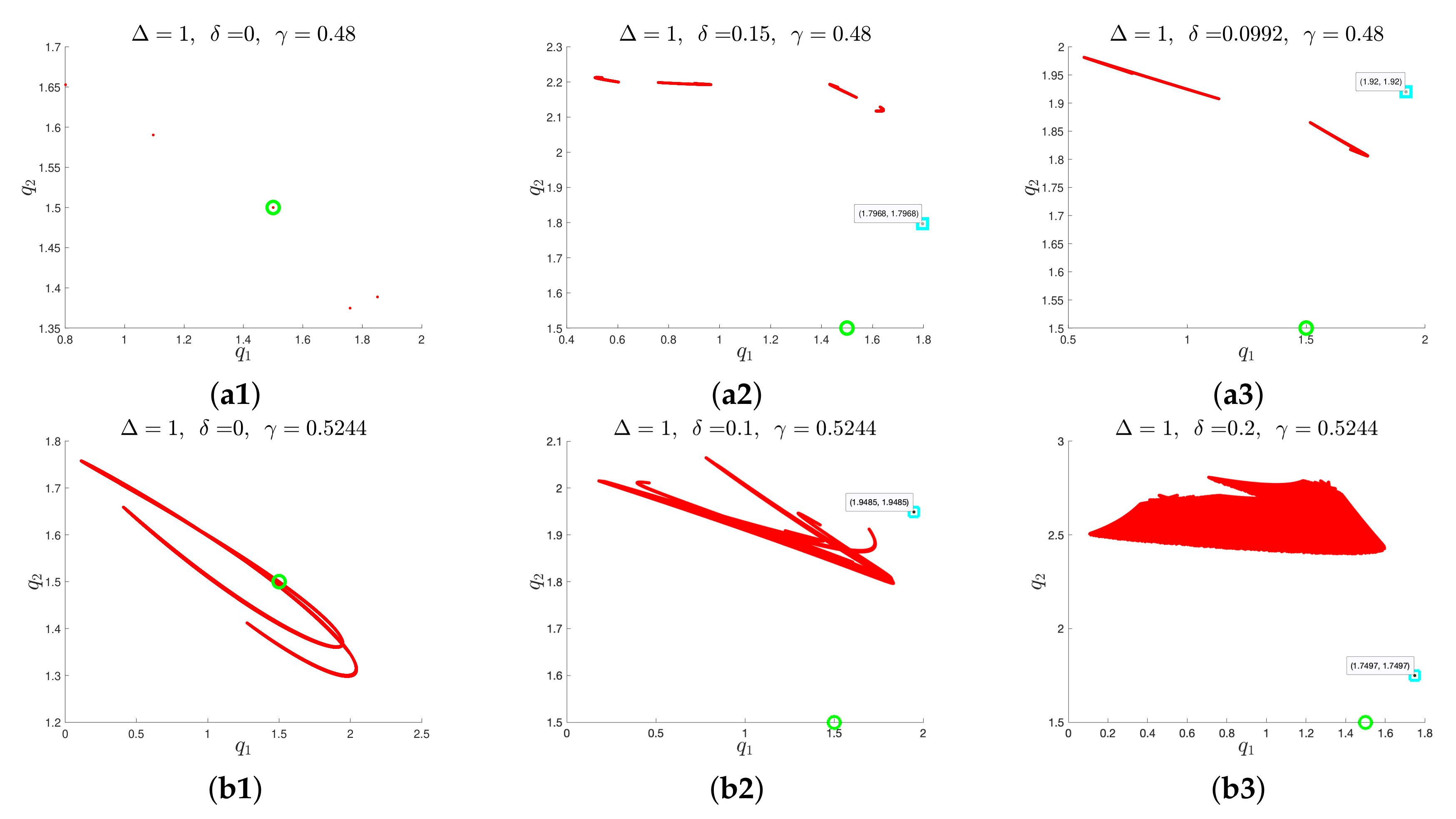 Mathematics 08 01670 g006