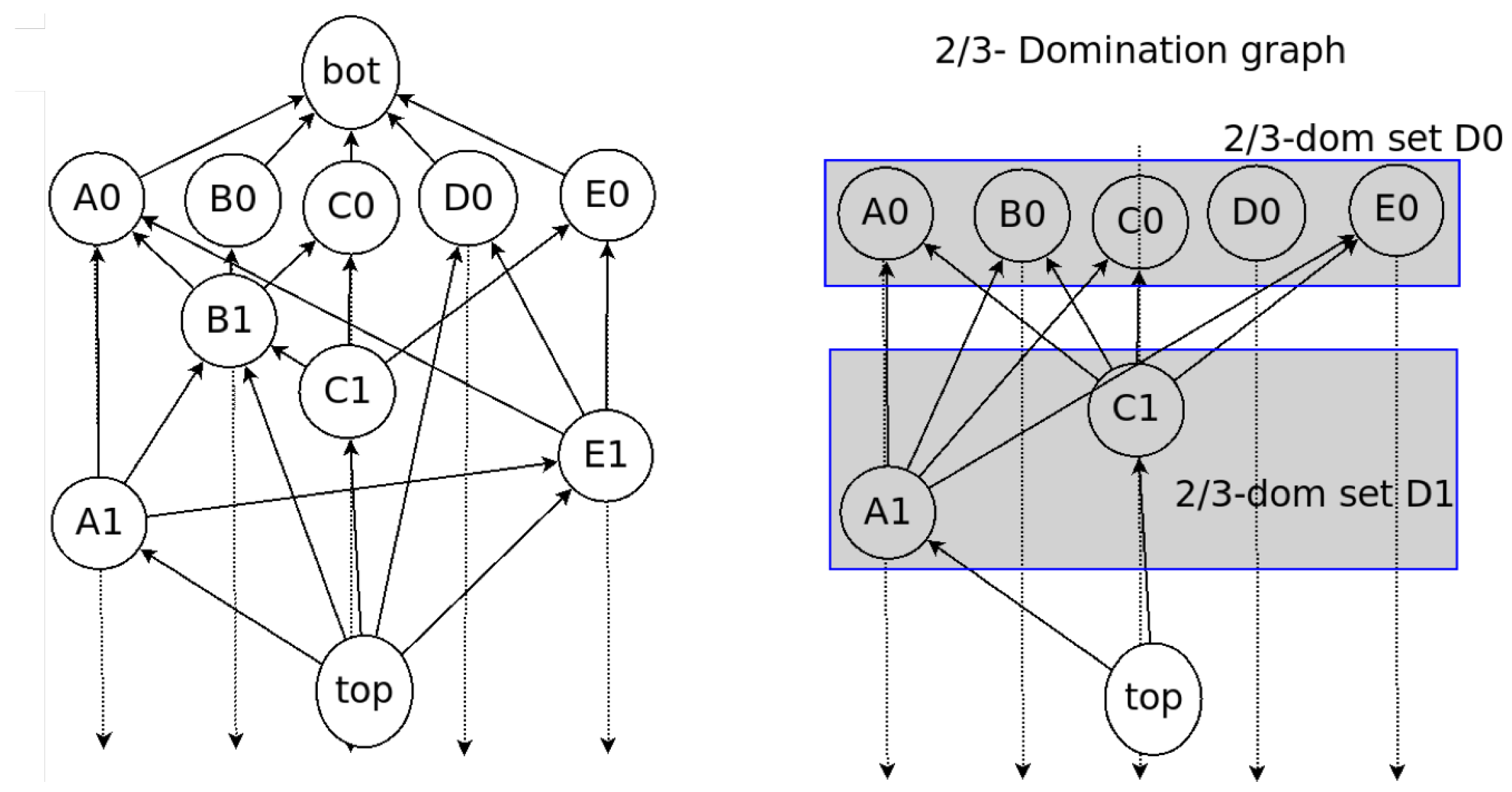 Mathematics 08 01673 g004