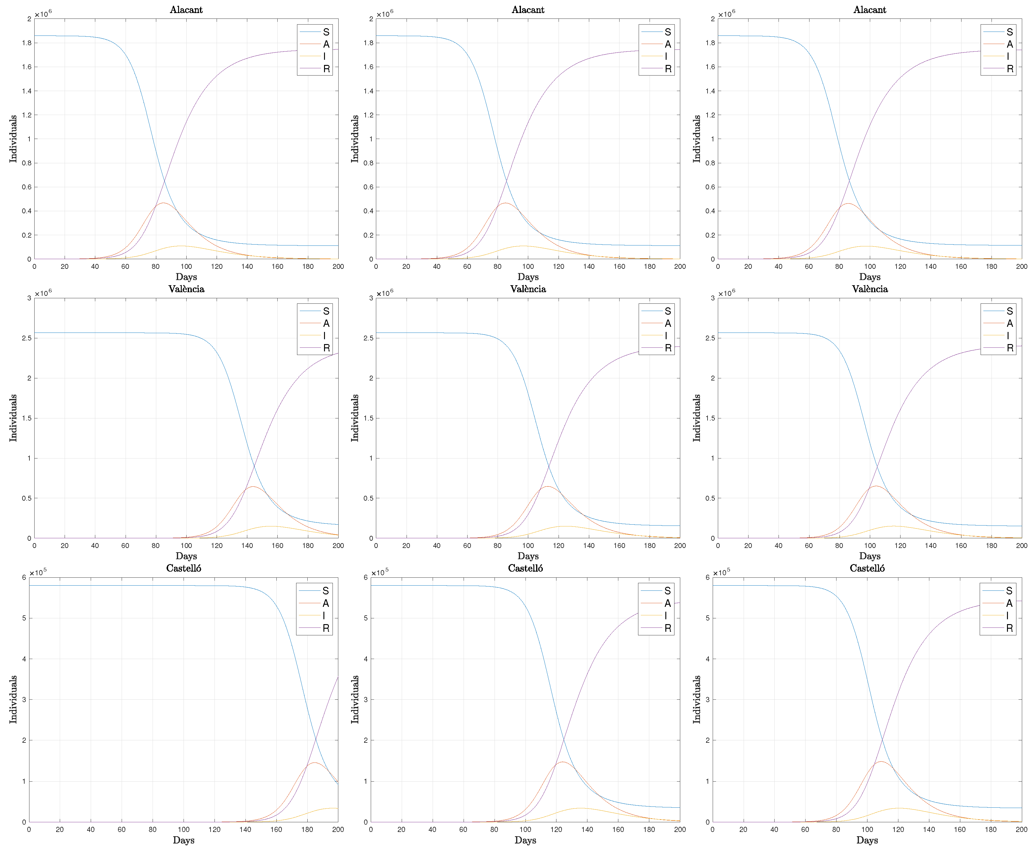 Mathematics 08 01677 g002