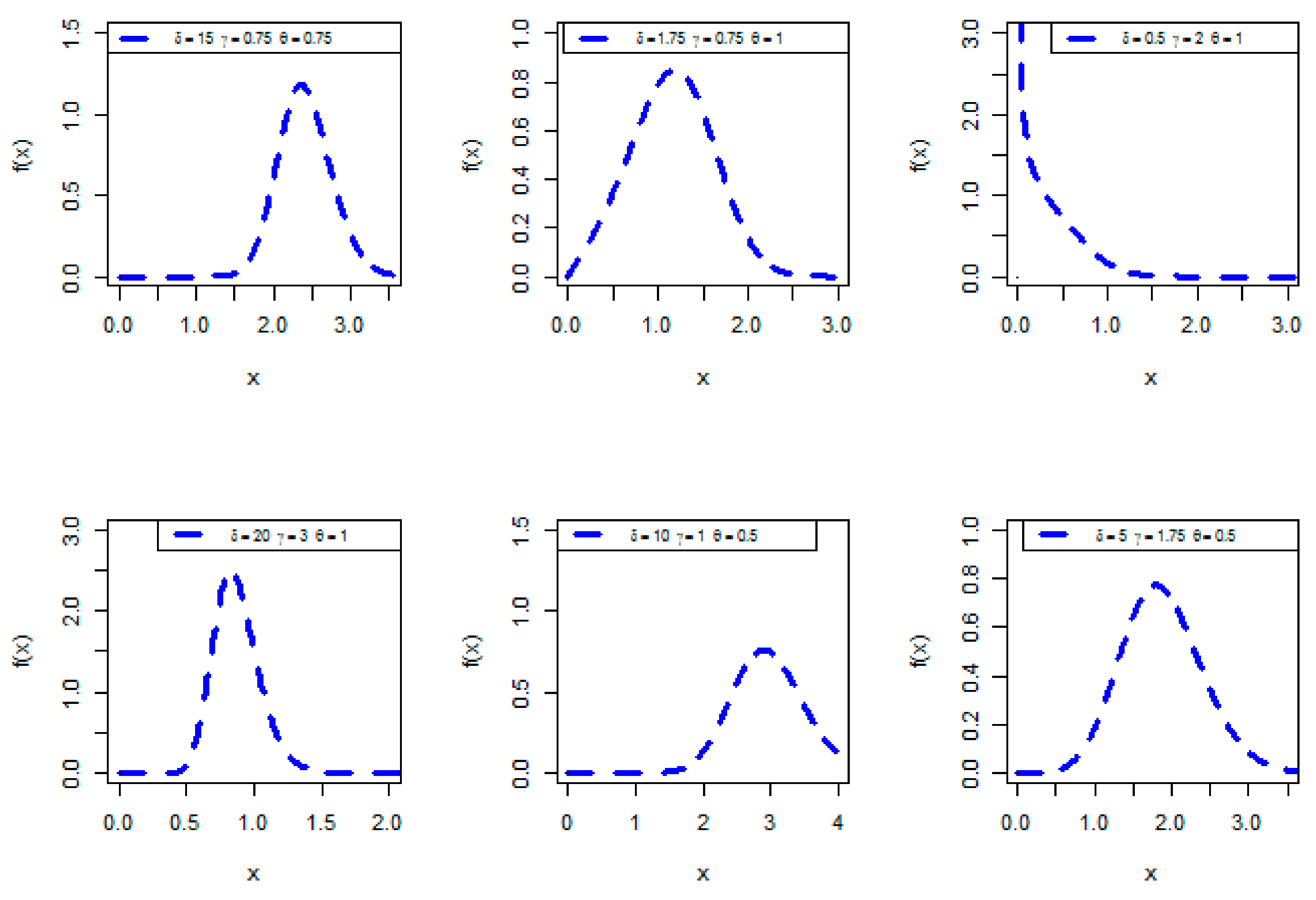 Mathematics 08 01684 g001
