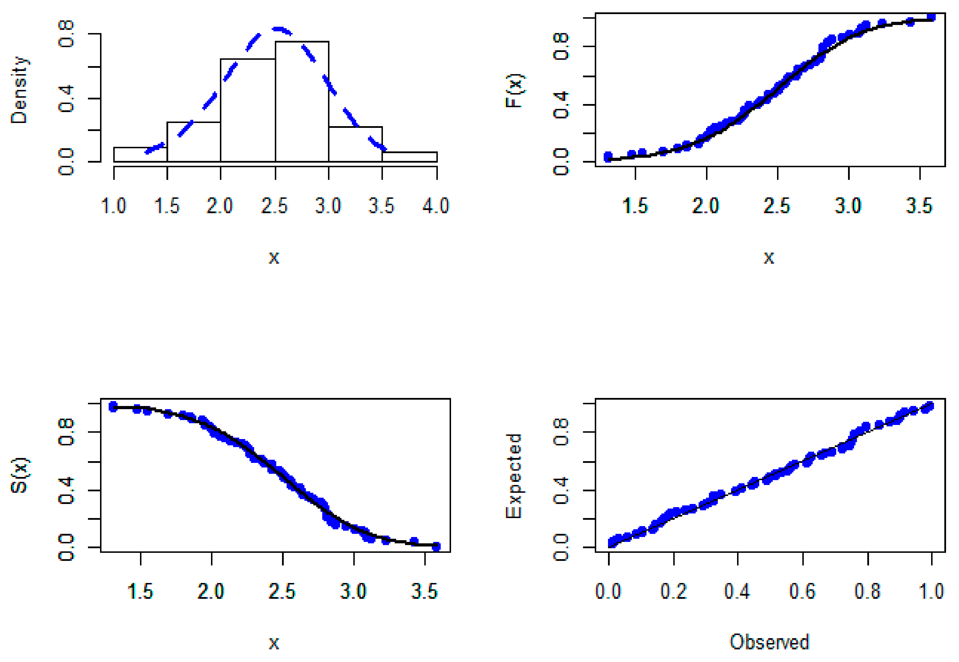 Mathematics 08 01684 g003