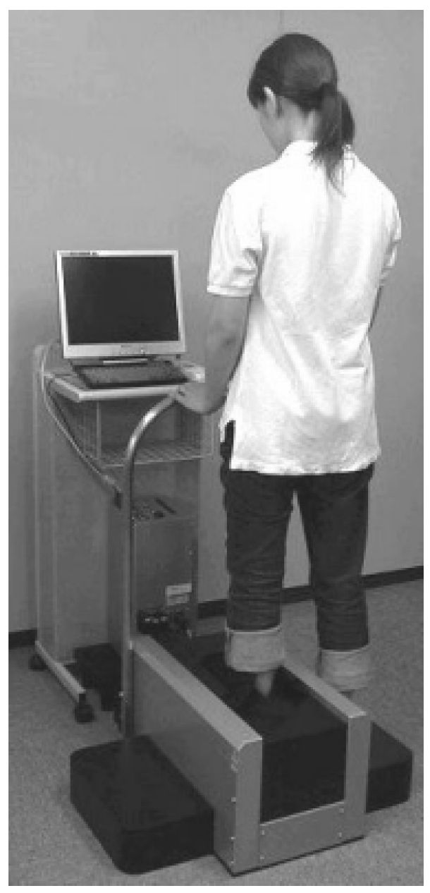 Mathematics 08 01691 g008