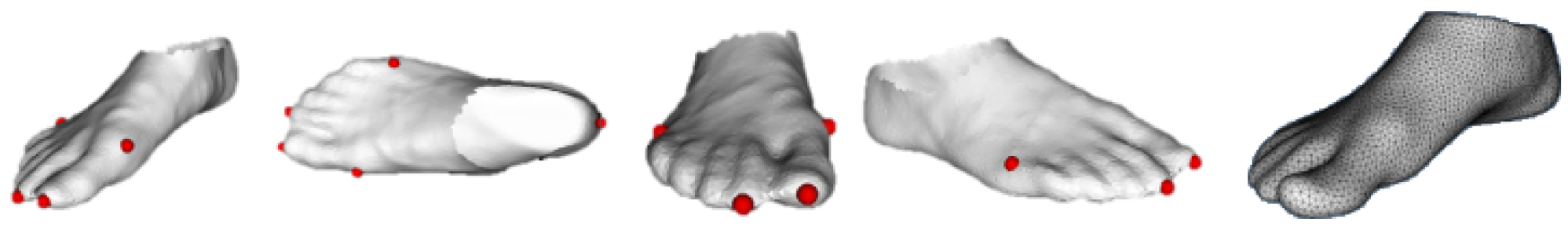 Mathematics 08 01691 g009