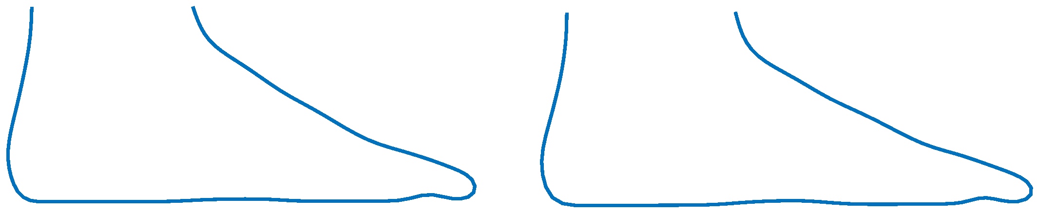 Mathematics 08 01691 g010