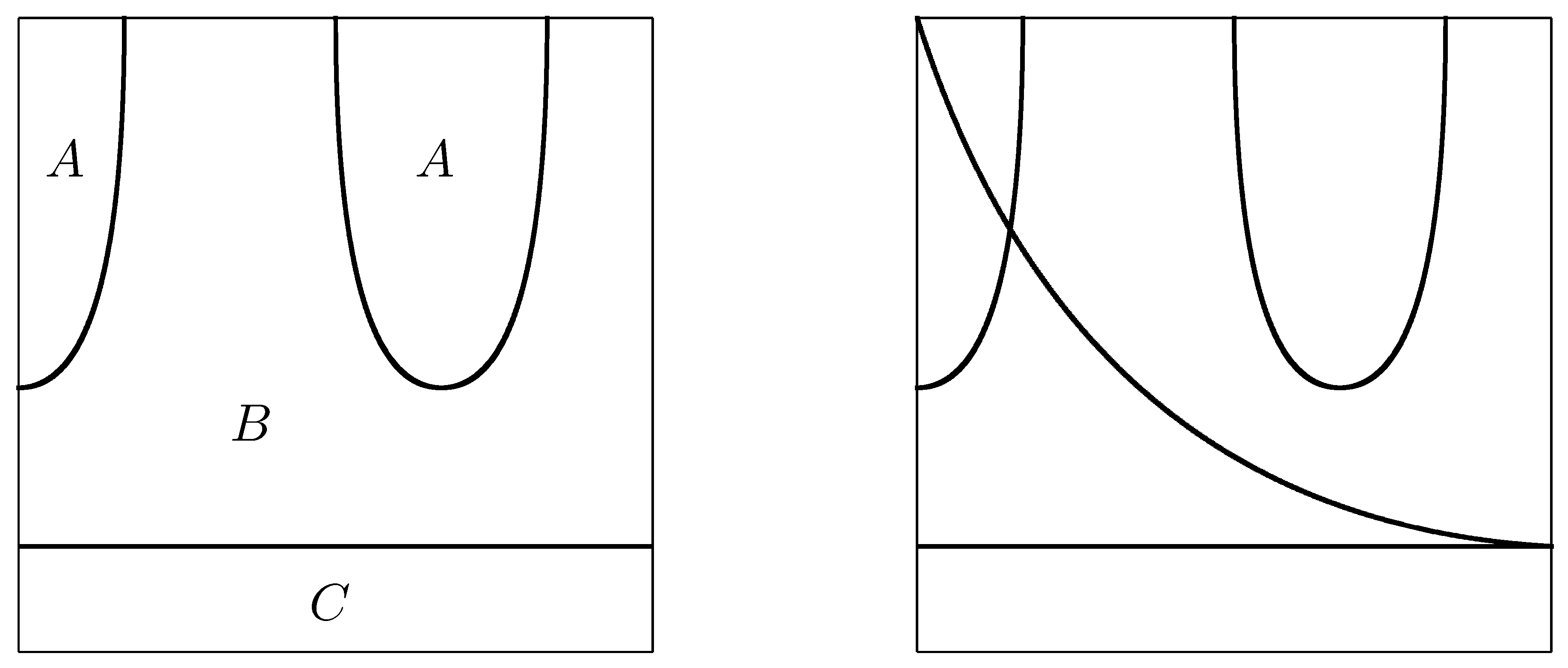 Mathematics 08 01693 g006