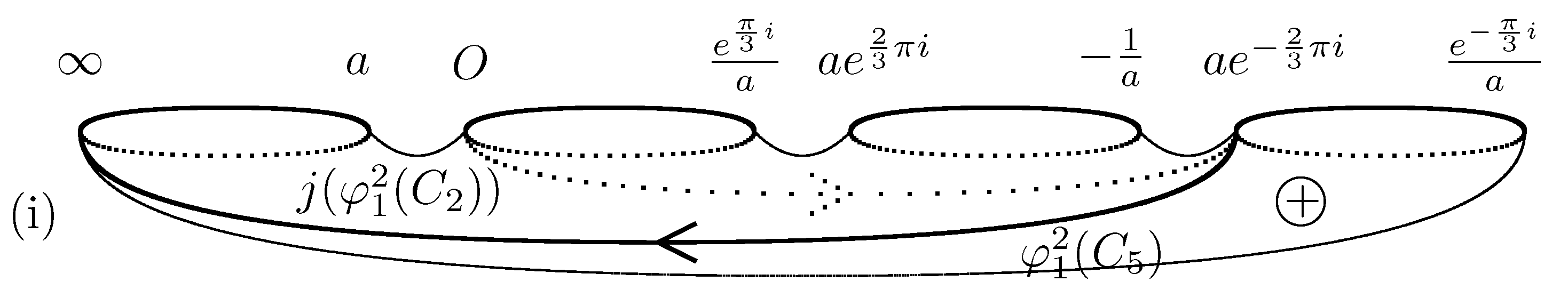 Mathematics 08 01693 g0a12