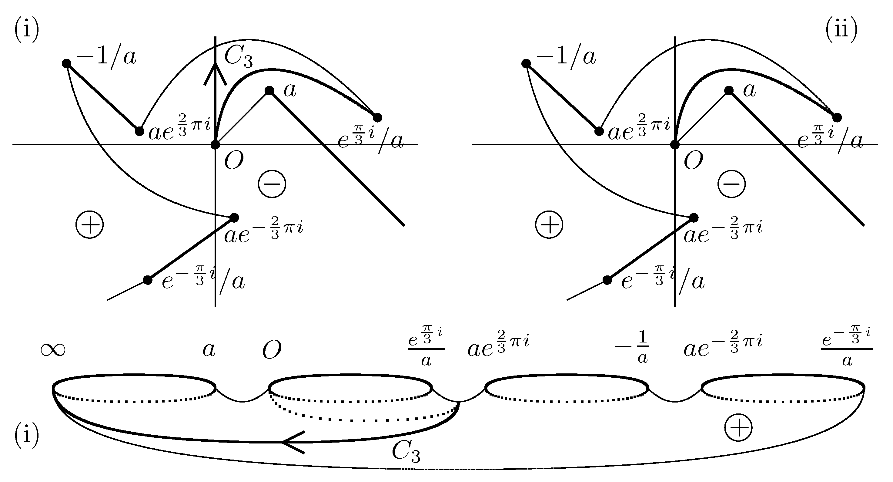 Mathematics 08 01693 g0a14