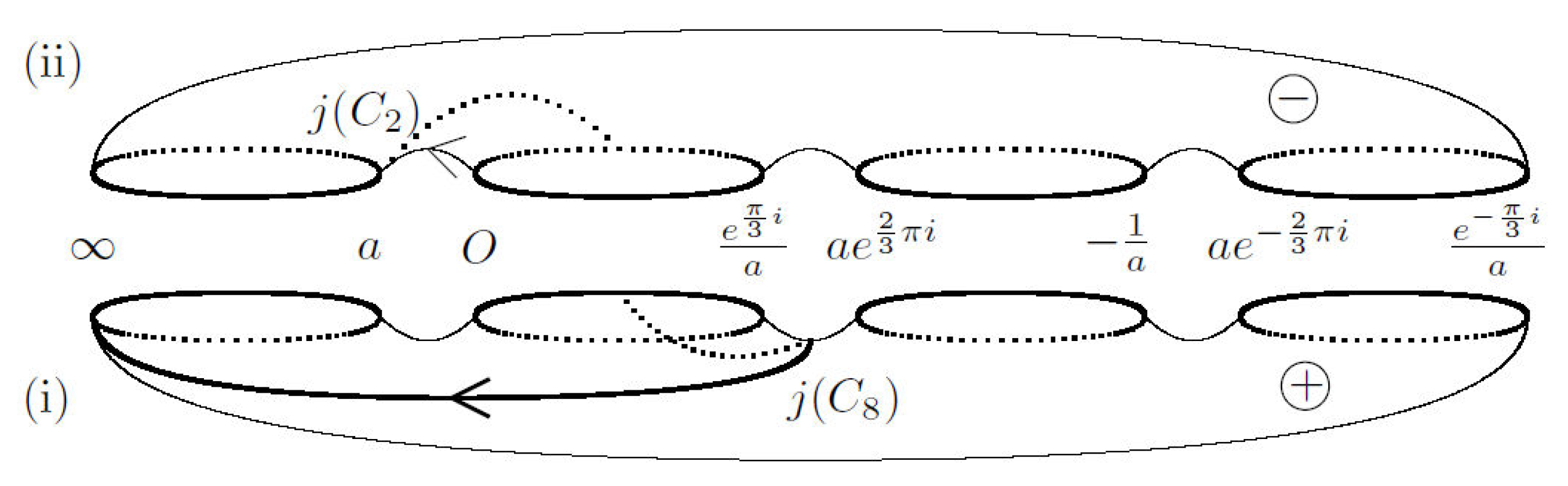 Mathematics 08 01693 g0a15b