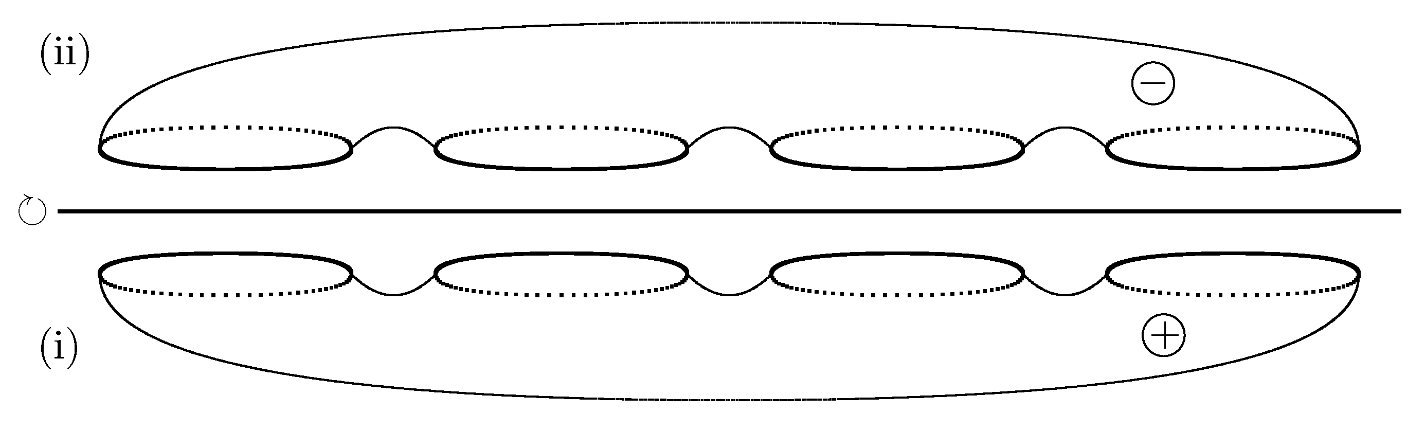 Mathematics 08 01693 g0a2
