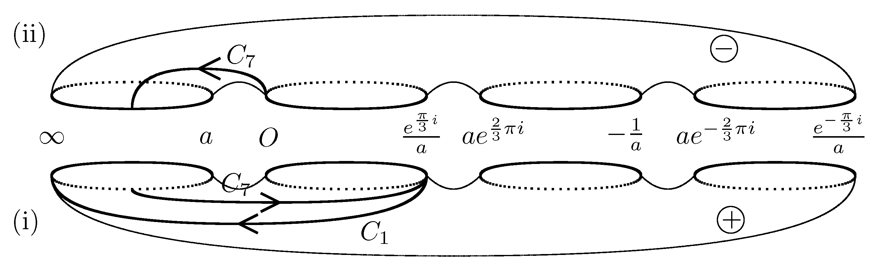 Mathematics 08 01693 g0a20
