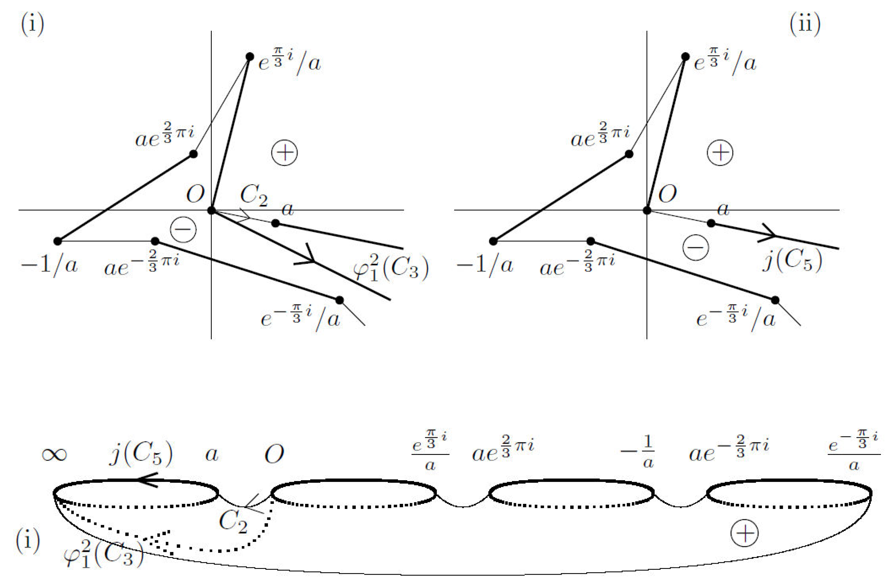 Mathematics 08 01693 g0a6