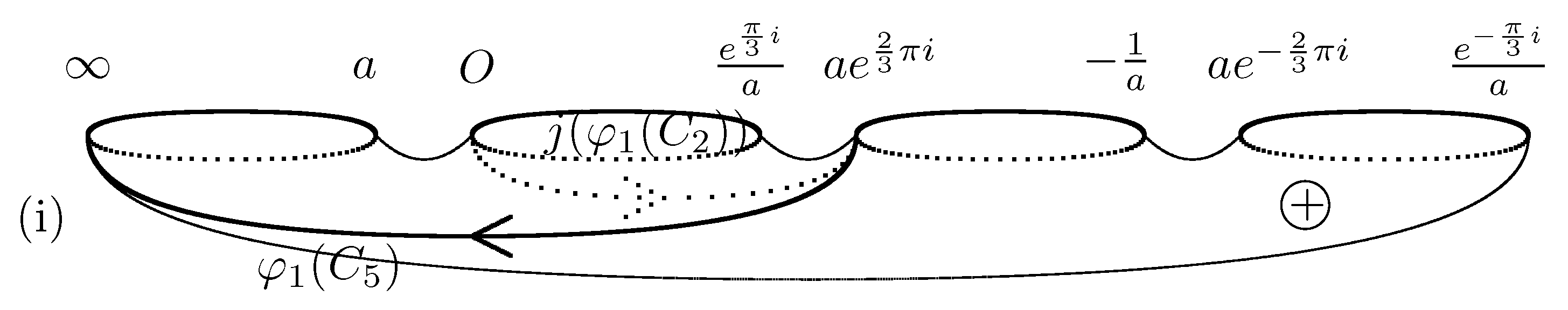 Mathematics 08 01693 g0a8