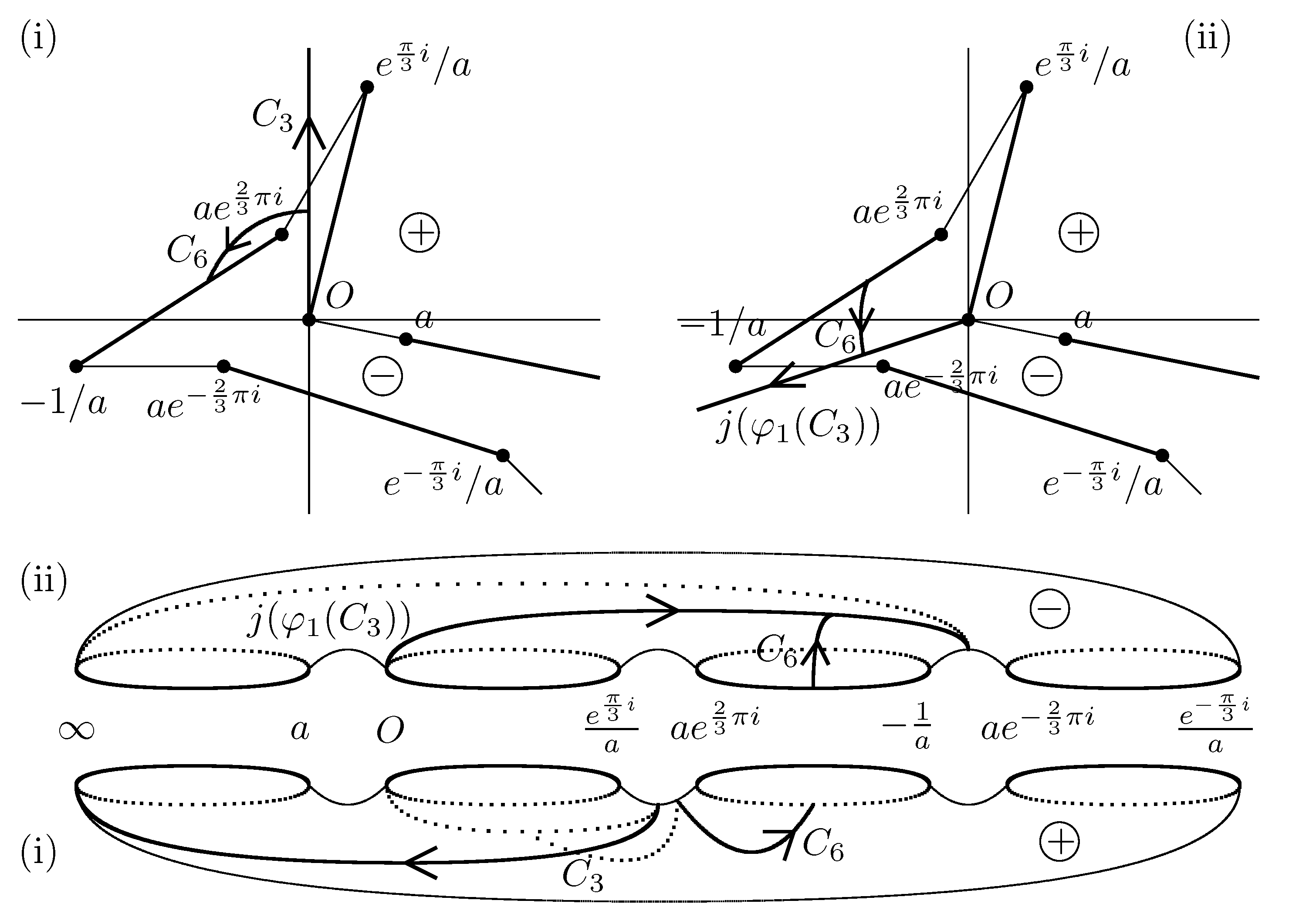 Mathematics 08 01693 g0a9
