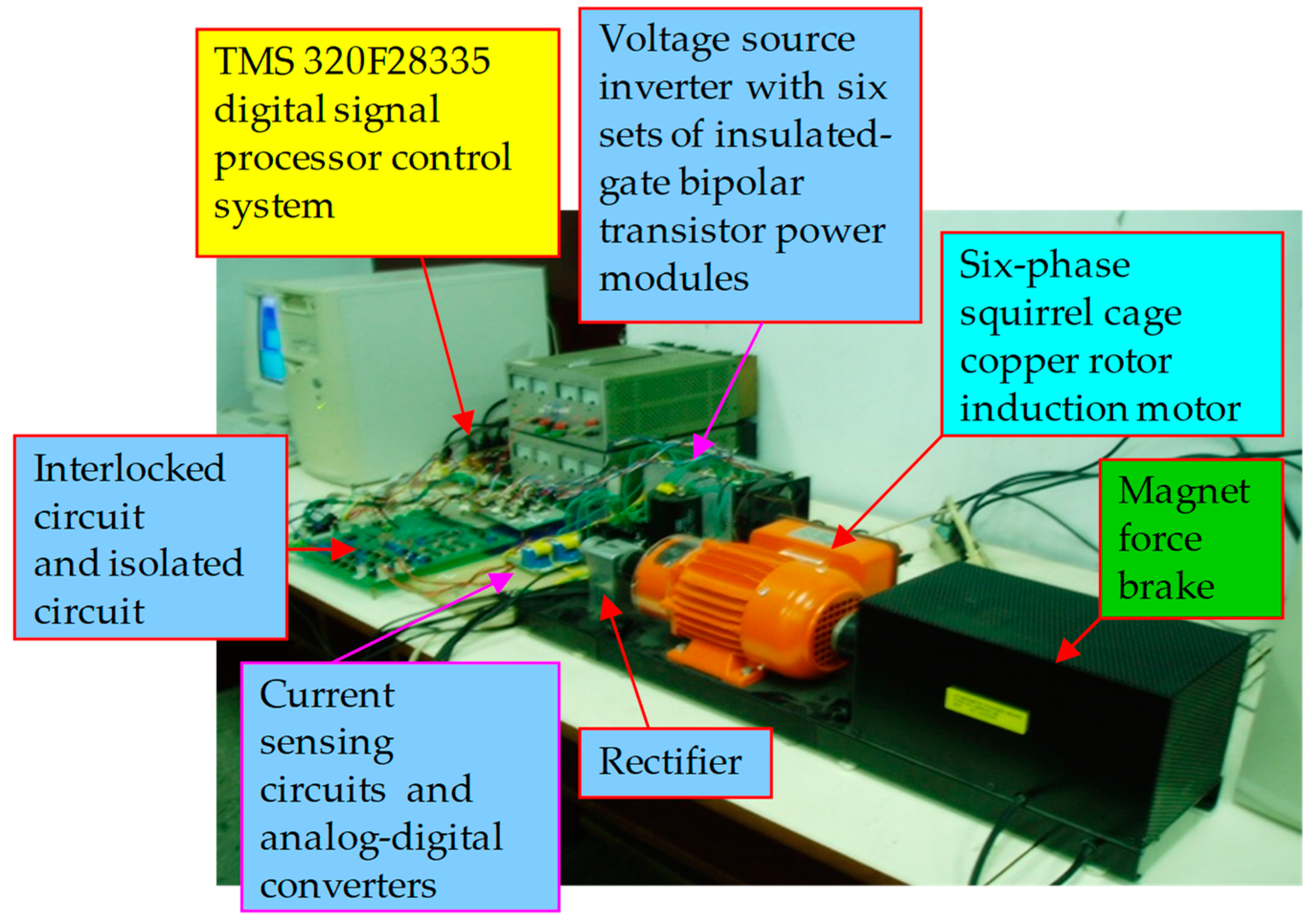 Mathematics 08 01699 g006