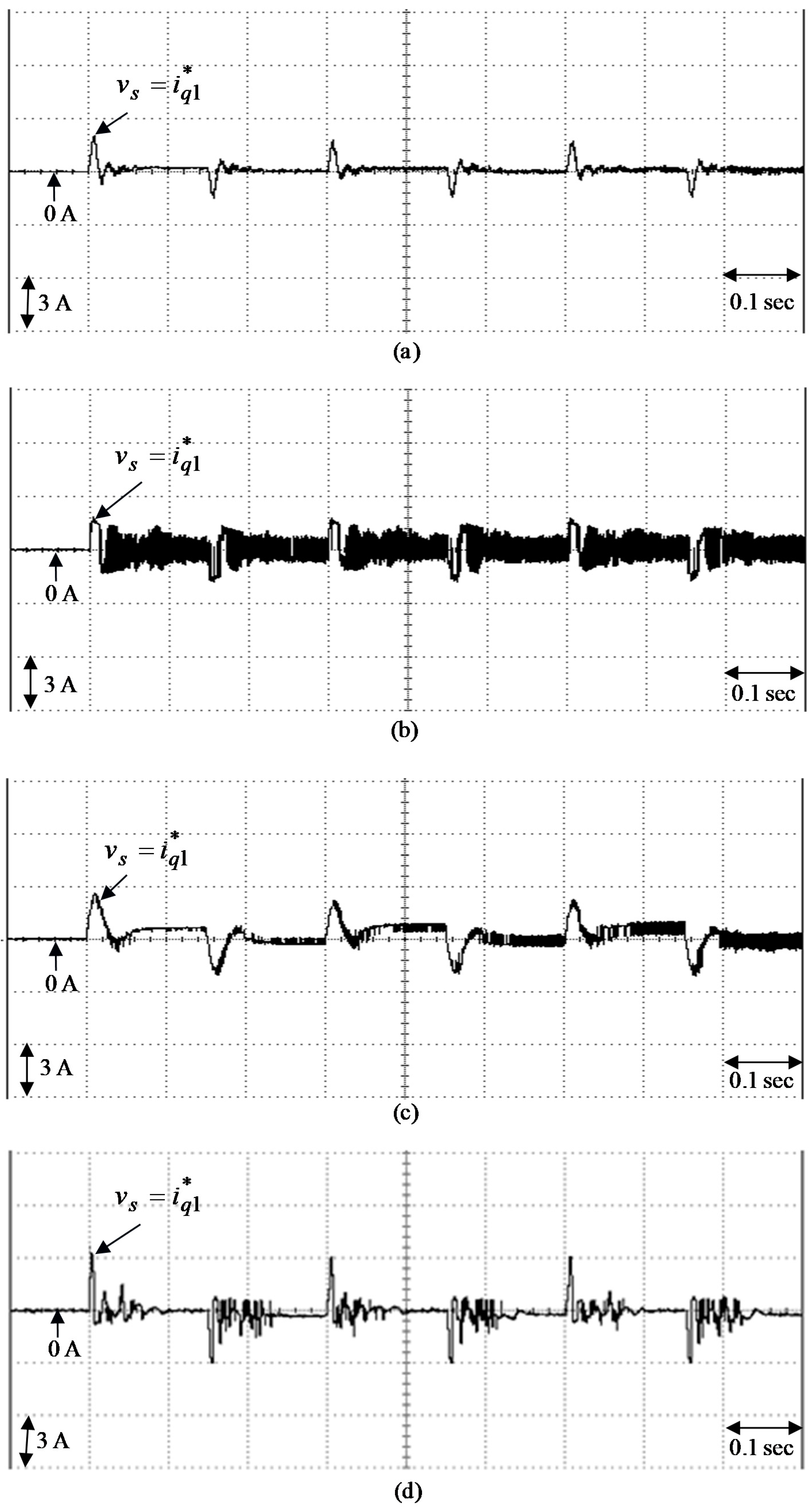 Mathematics 08 01699 g009