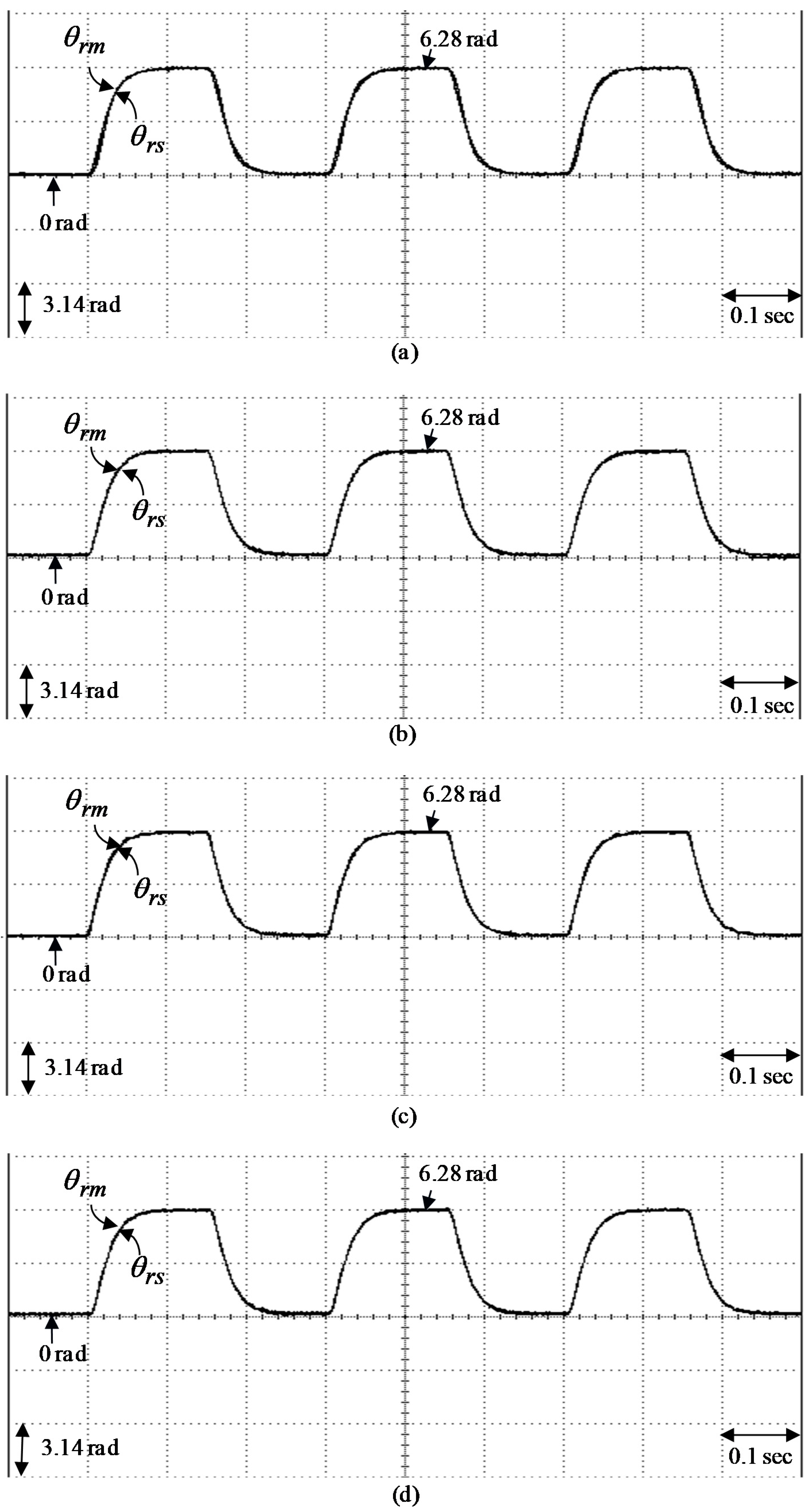 Mathematics 08 01699 g010