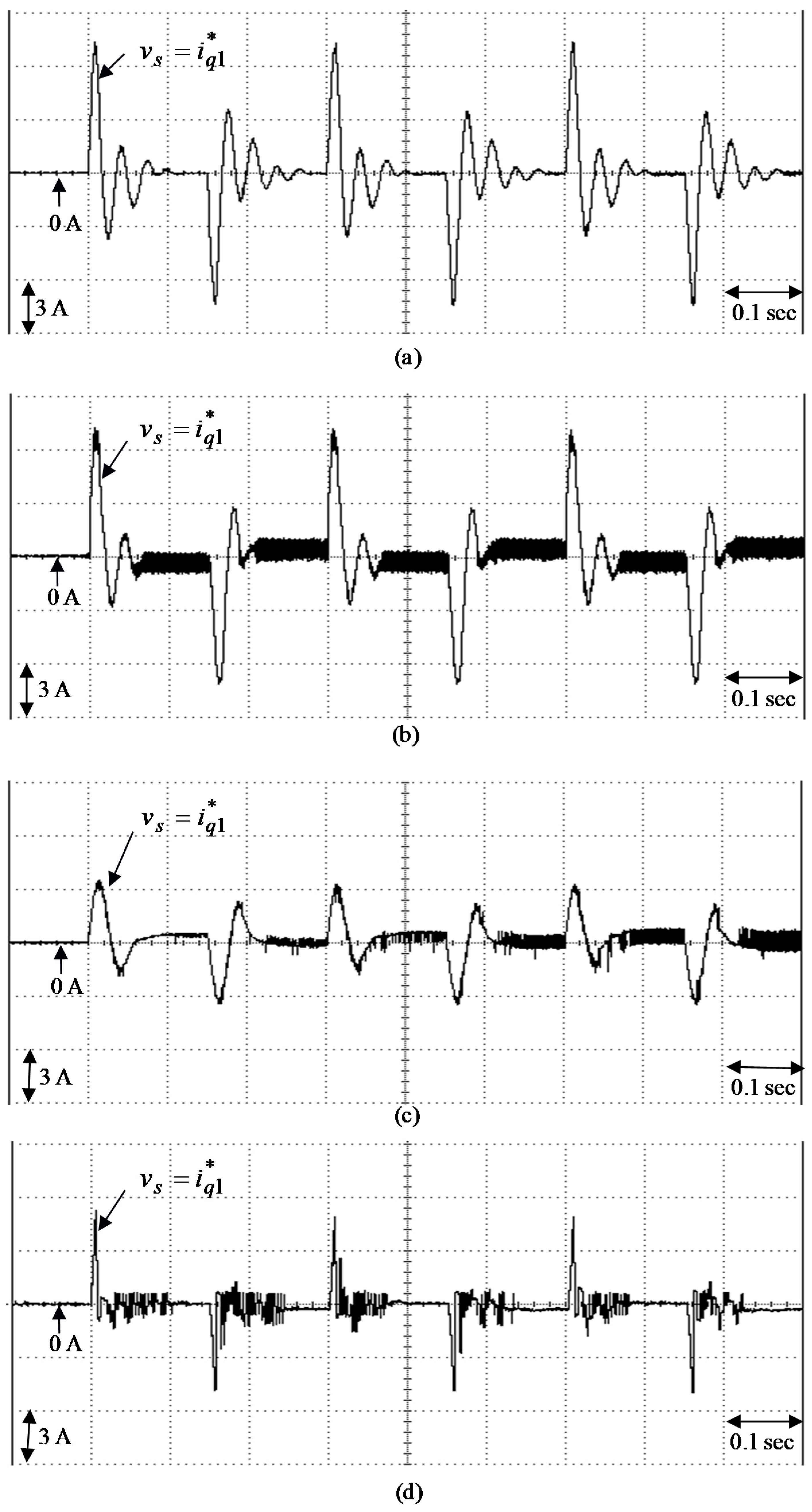 Mathematics 08 01699 g011
