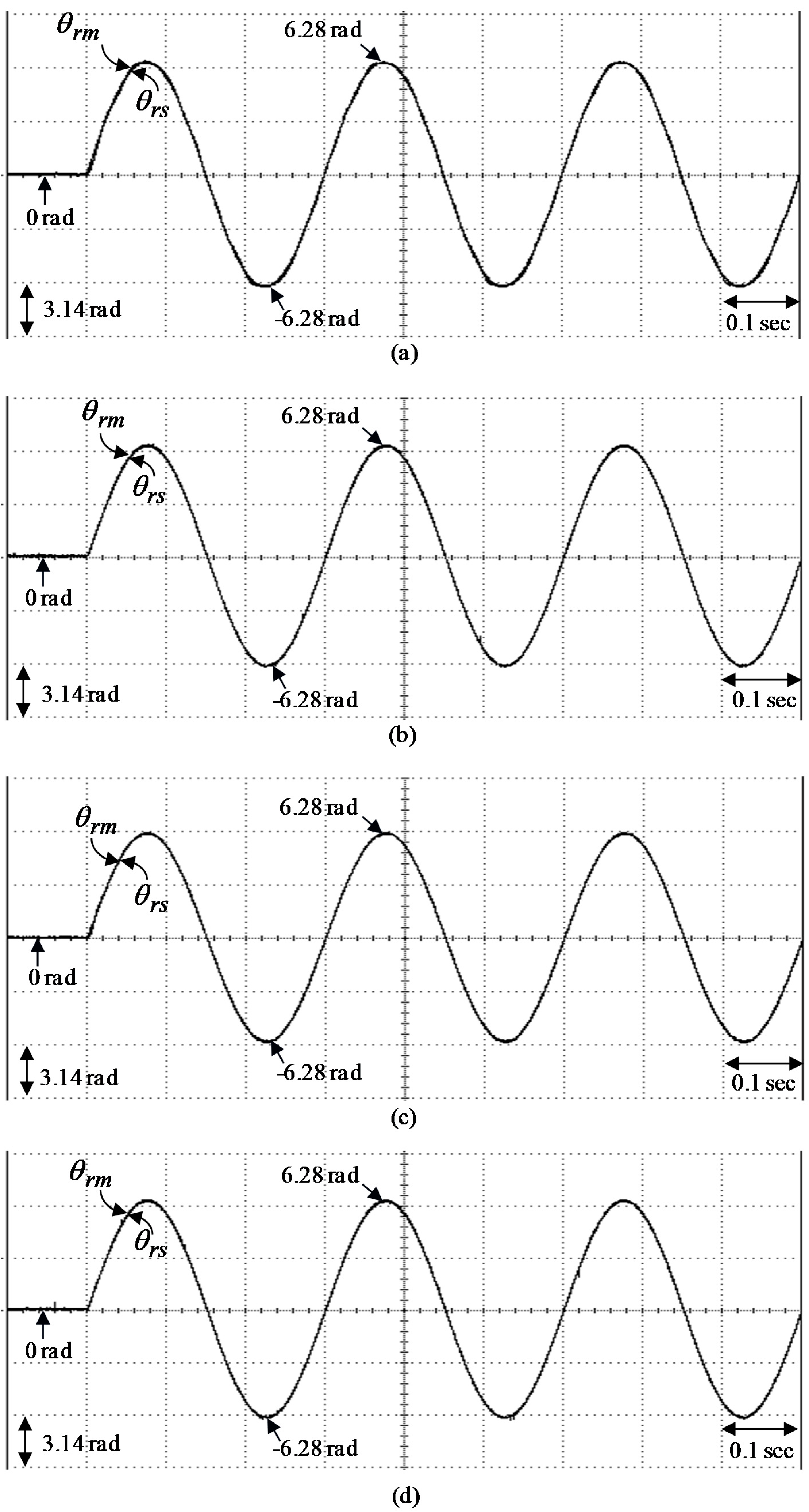 Mathematics 08 01699 g012