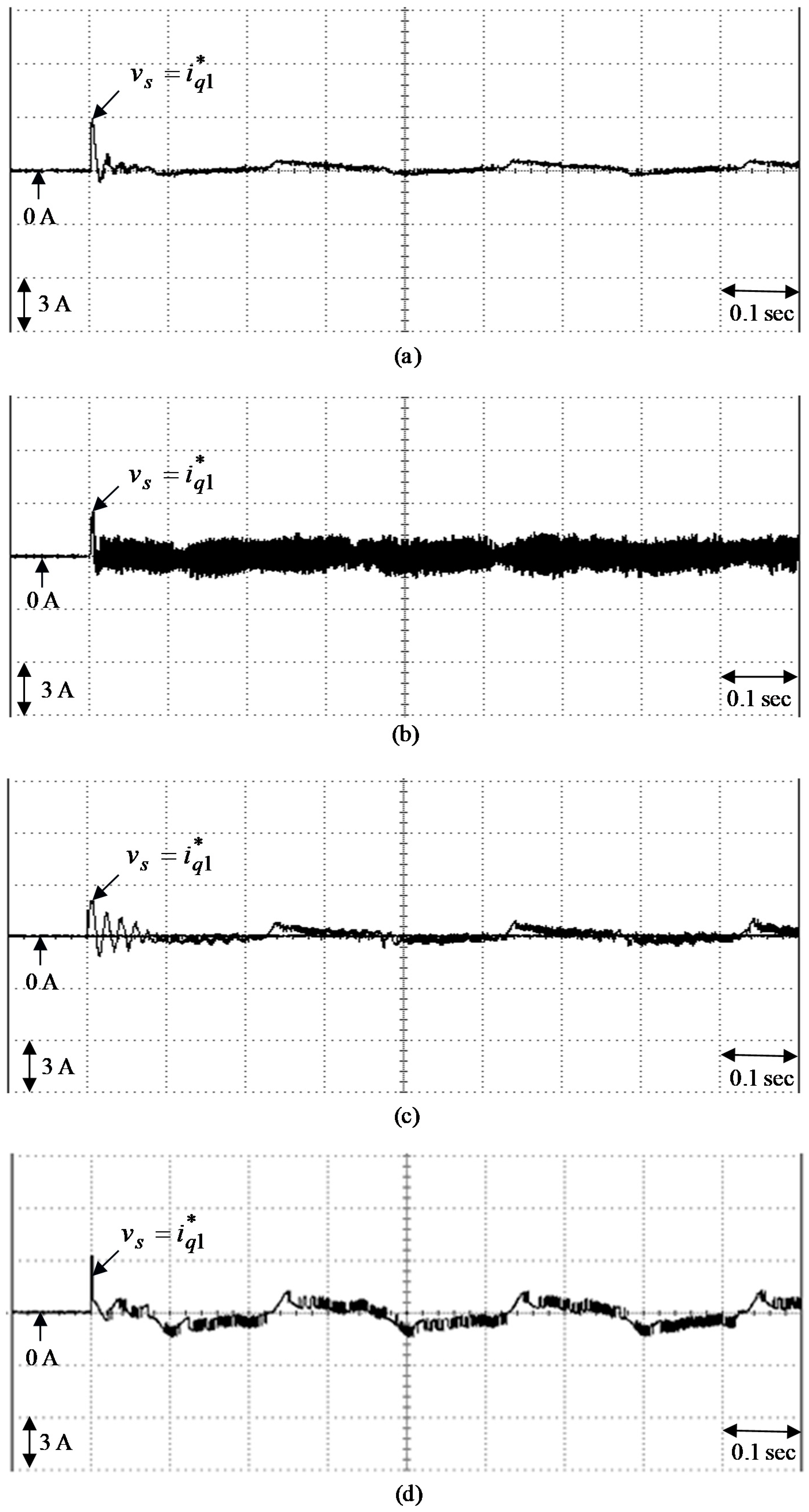Mathematics 08 01699 g013