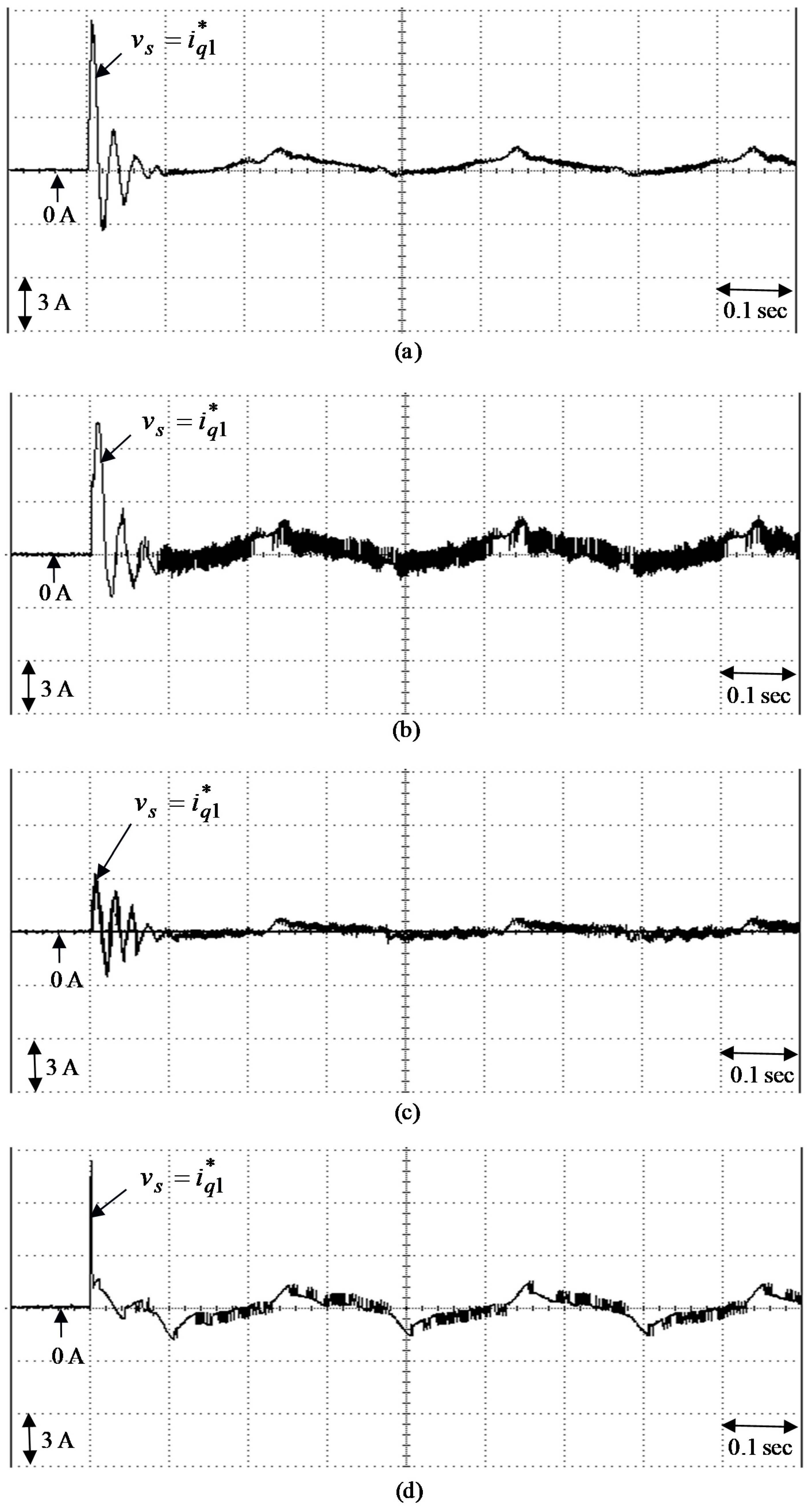 Mathematics 08 01699 g015