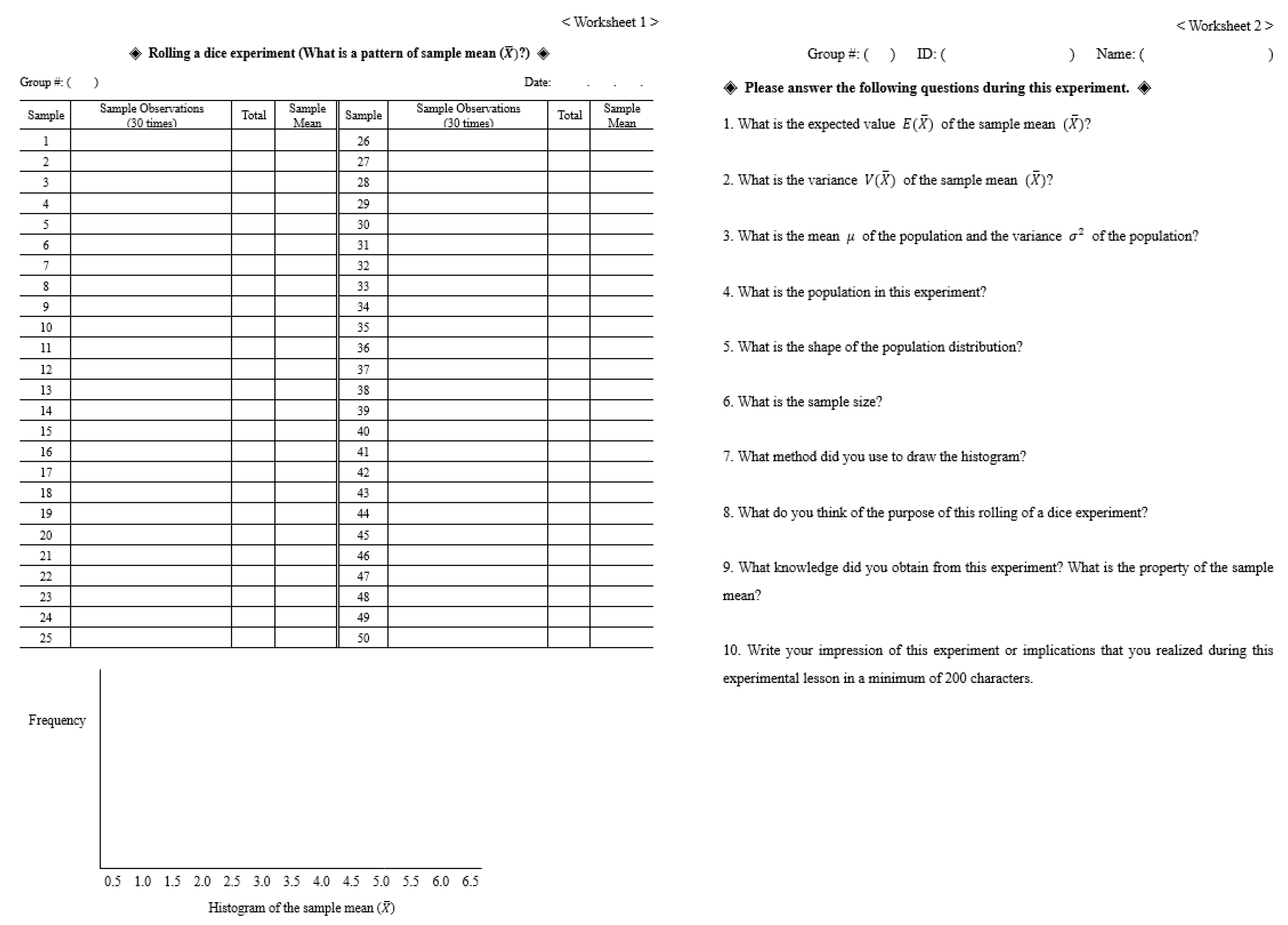 Mathematics 08 01706 g002 Mathematics 08 01706 g002