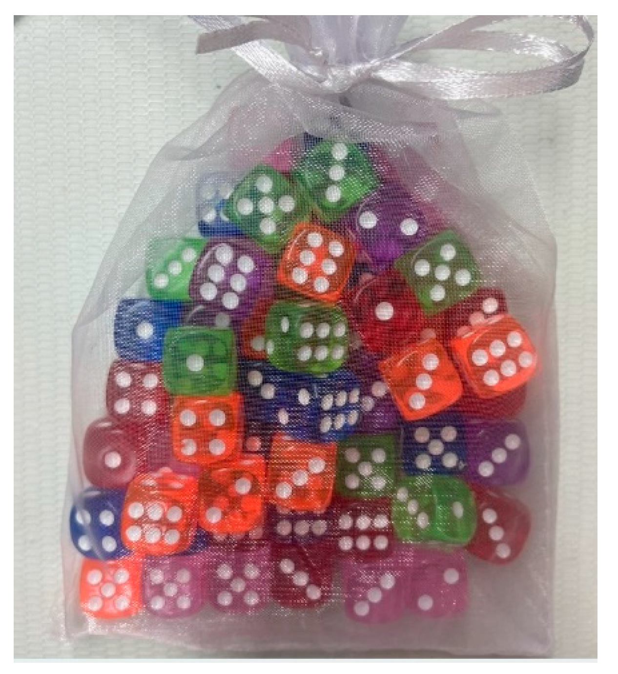 Mathematics 08 01706 g003 Mathematics 08 01706 g003