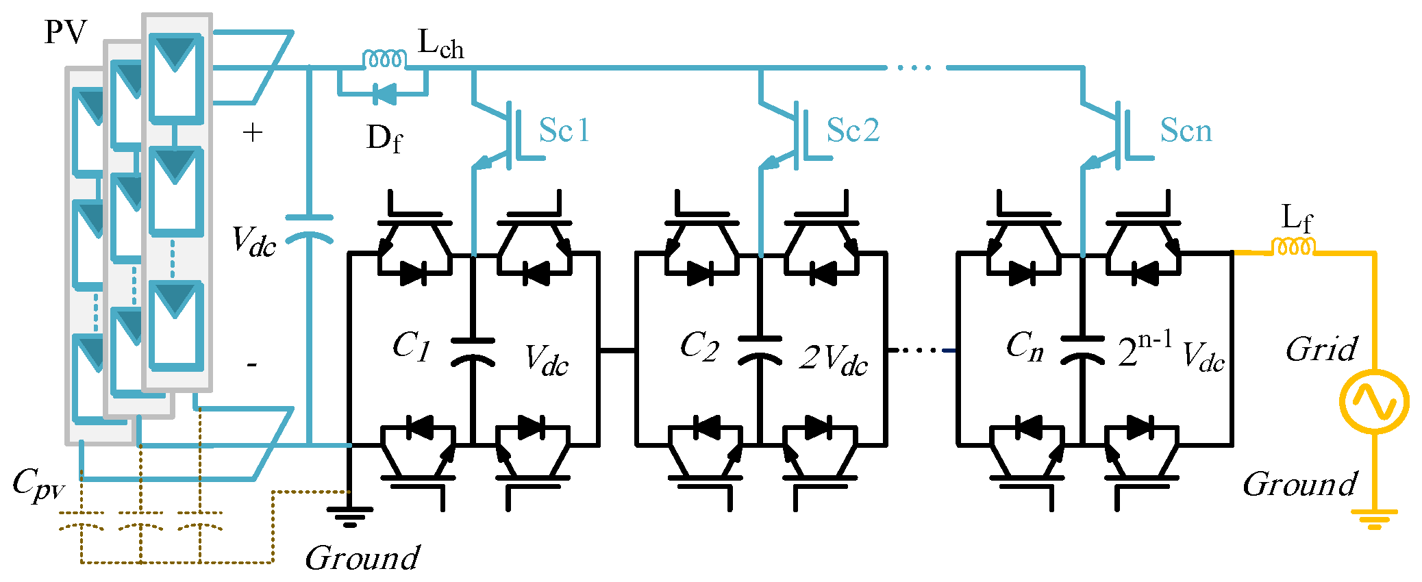 Mathematics 08 01716 g002 Mathematics 08 01716 g002