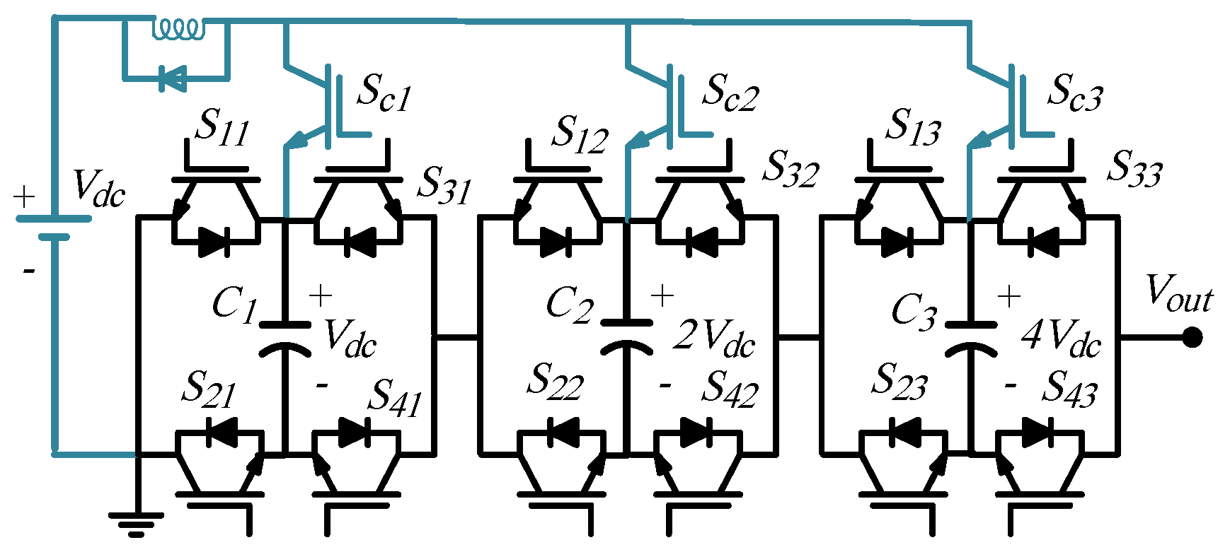 Mathematics 08 01716 g003 Mathematics 08 01716 g003