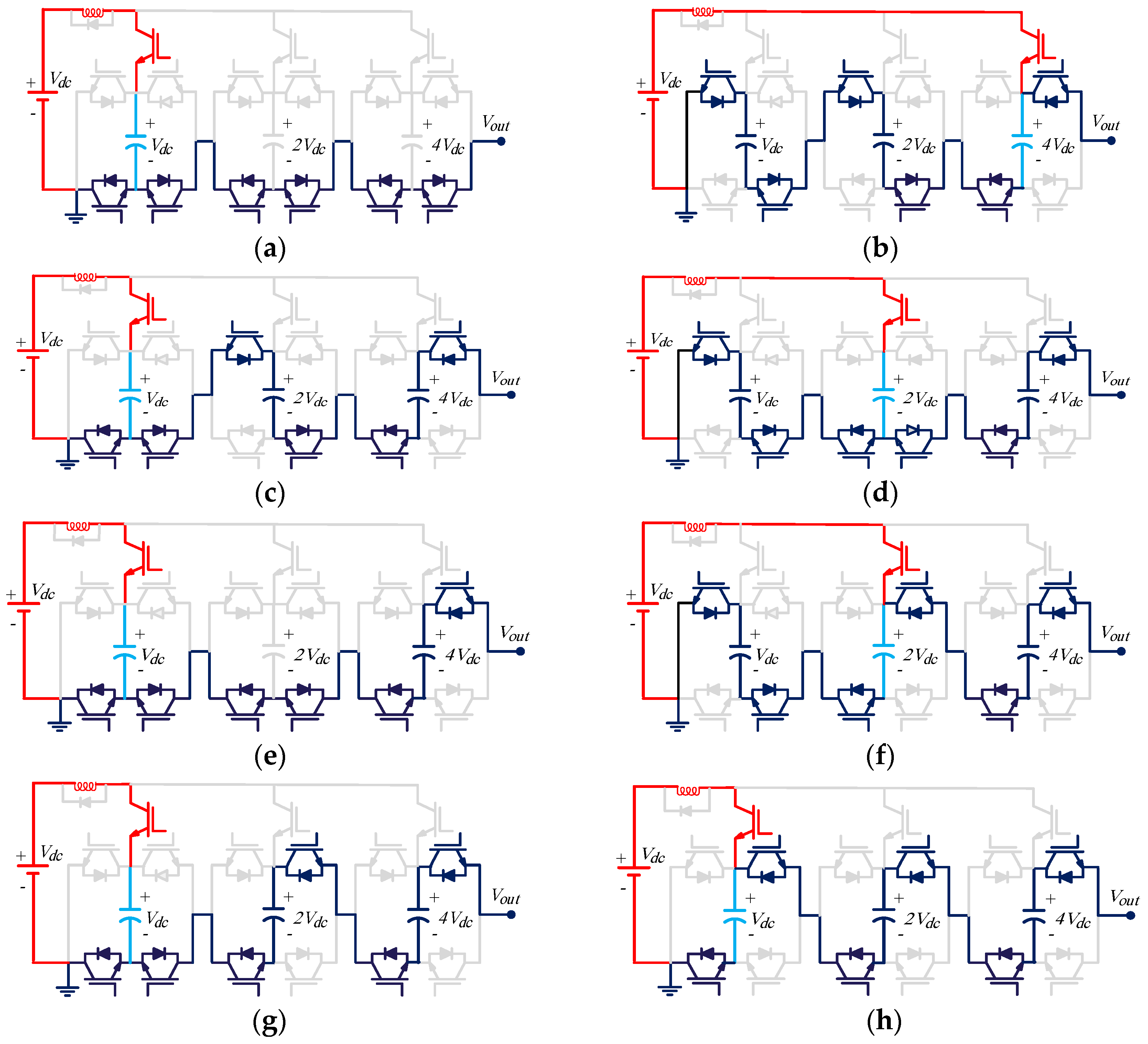 Mathematics 08 01716 g004 Mathematics 08 01716 g004