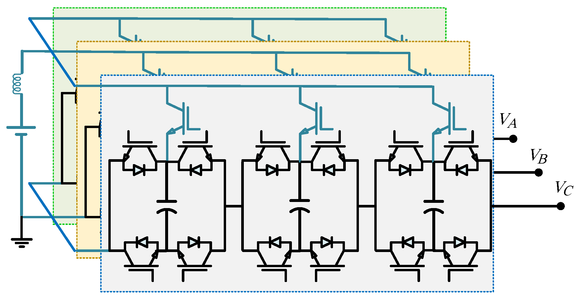 Mathematics 08 01716 g005 Mathematics 08 01716 g005