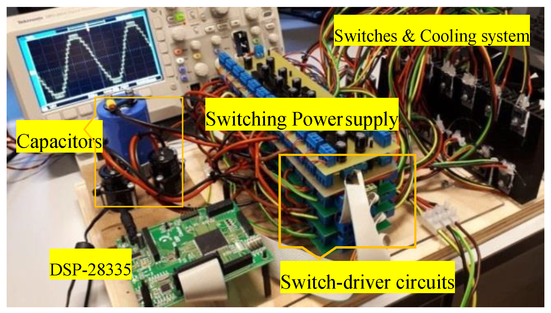 Mathematics 08 01716 g015 Mathematics 08 01716 g015