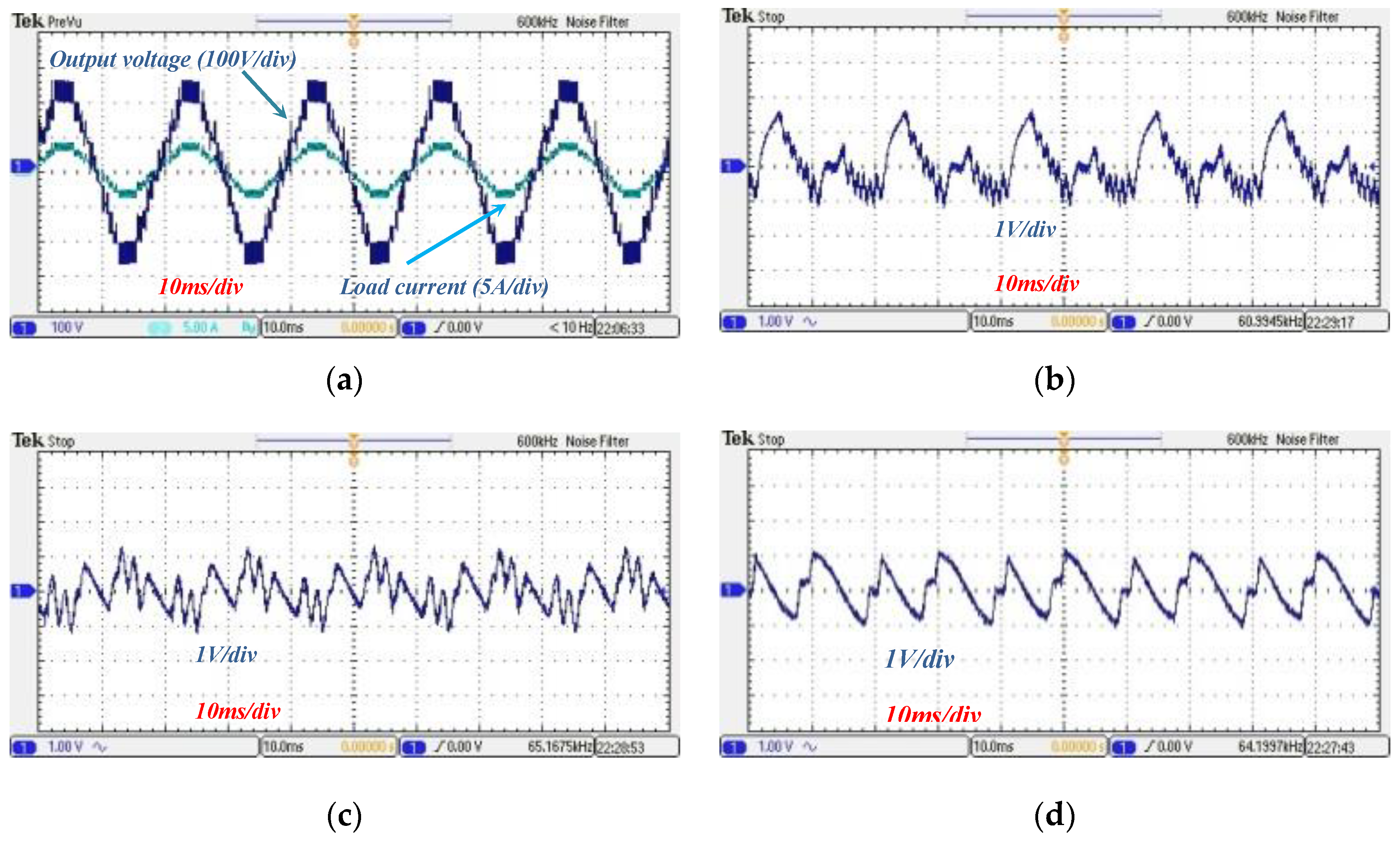 Mathematics 08 01716 g017a Mathematics 08 01716 g017a