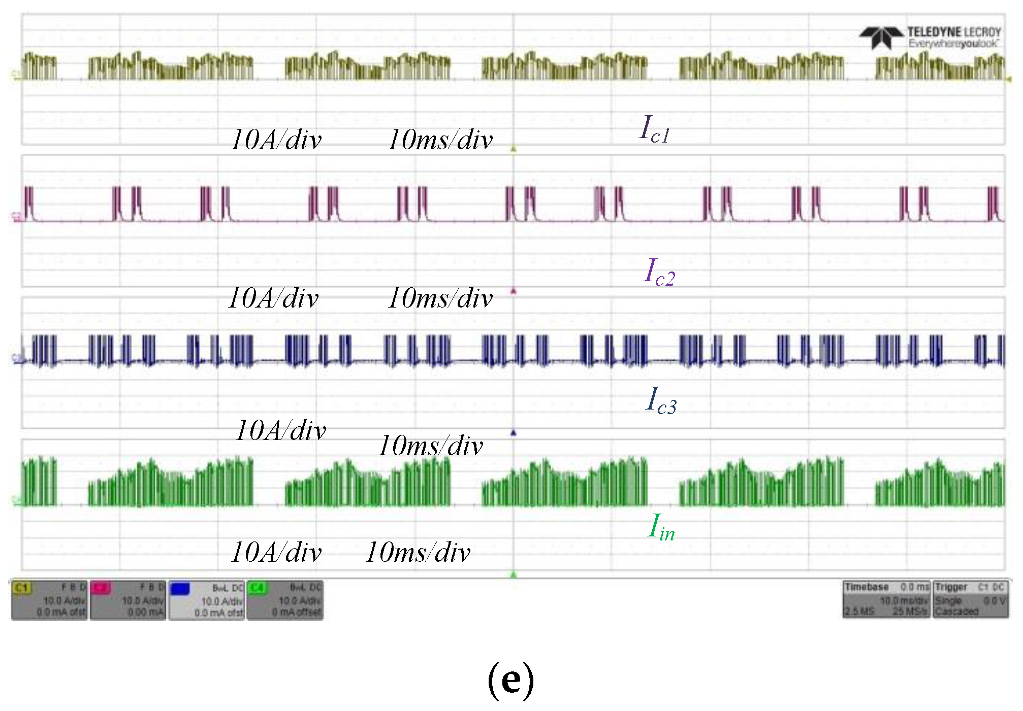 Mathematics 08 01716 g017b Mathematics 08 01716 g017b