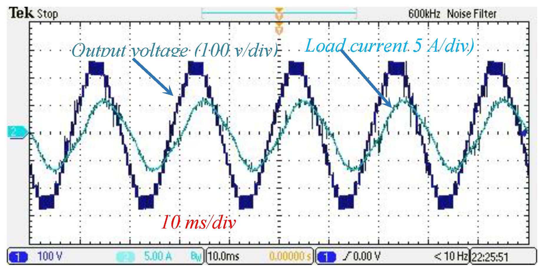 Mathematics 08 01716 g018 Mathematics 08 01716 g018