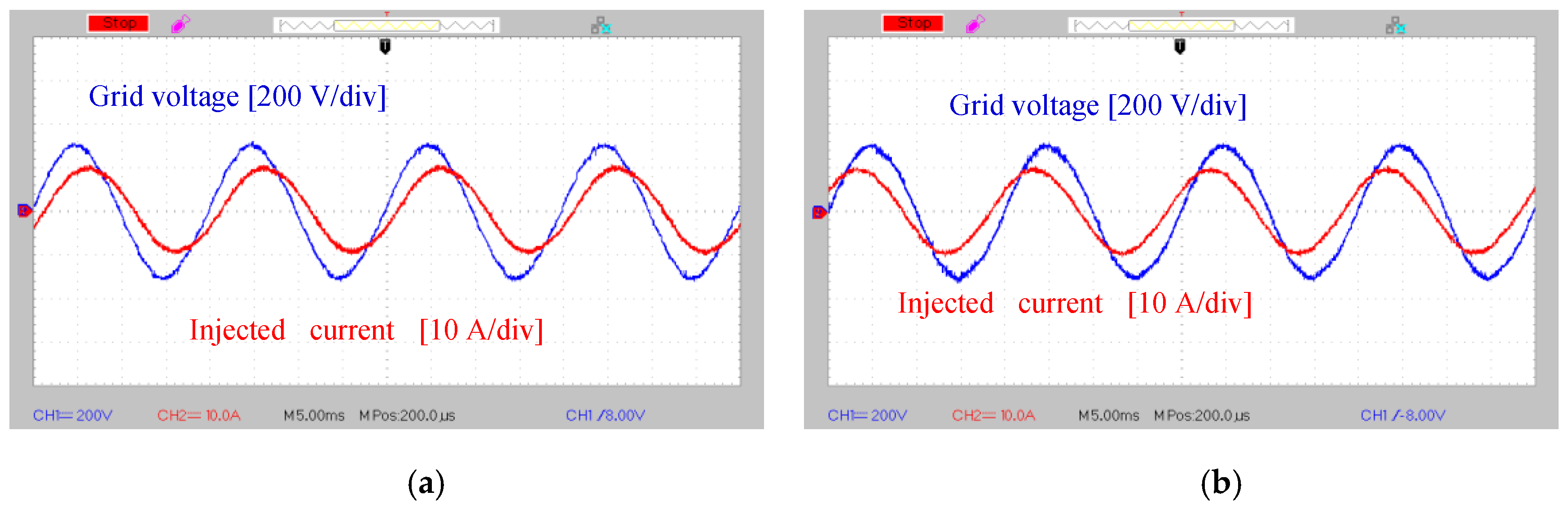 Mathematics 08 01716 g020 Mathematics 08 01716 g020