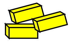 Mathematics 08 01730 i001