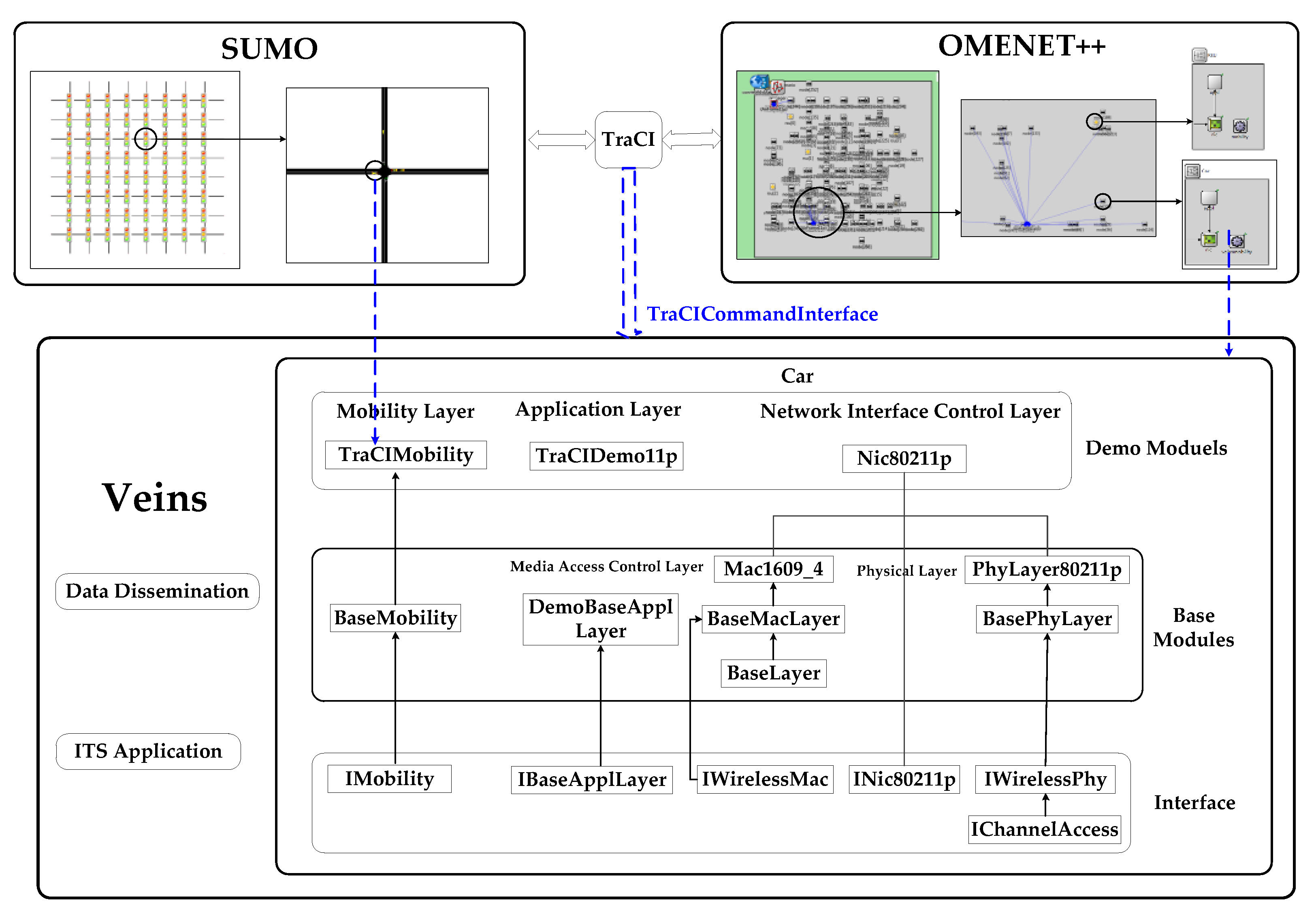 Mathematics 08 01734 g018 Mathematics 08 01734 g018