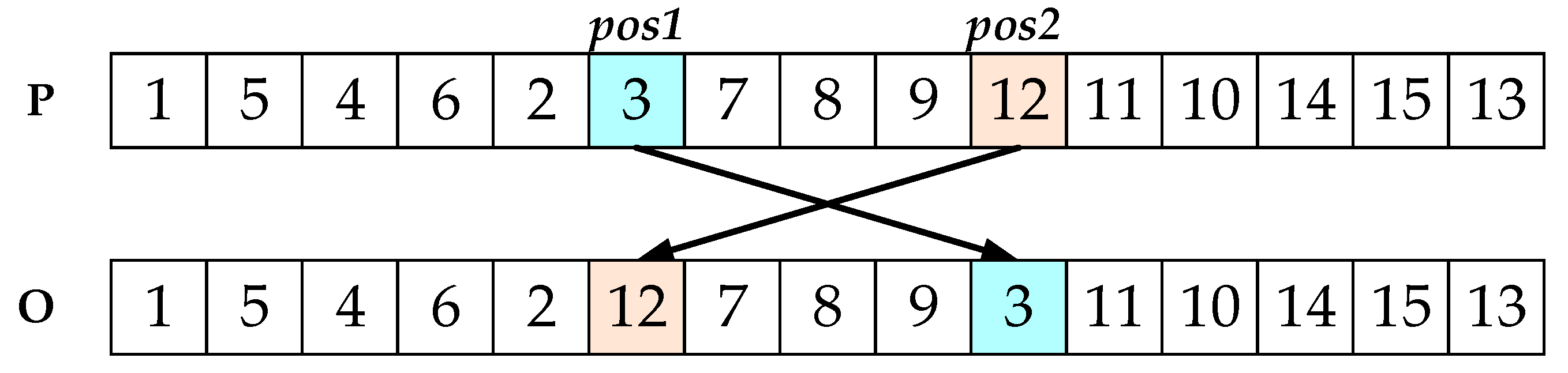 Mathematics 08 01745 g010 Mathematics 08 01745 g010