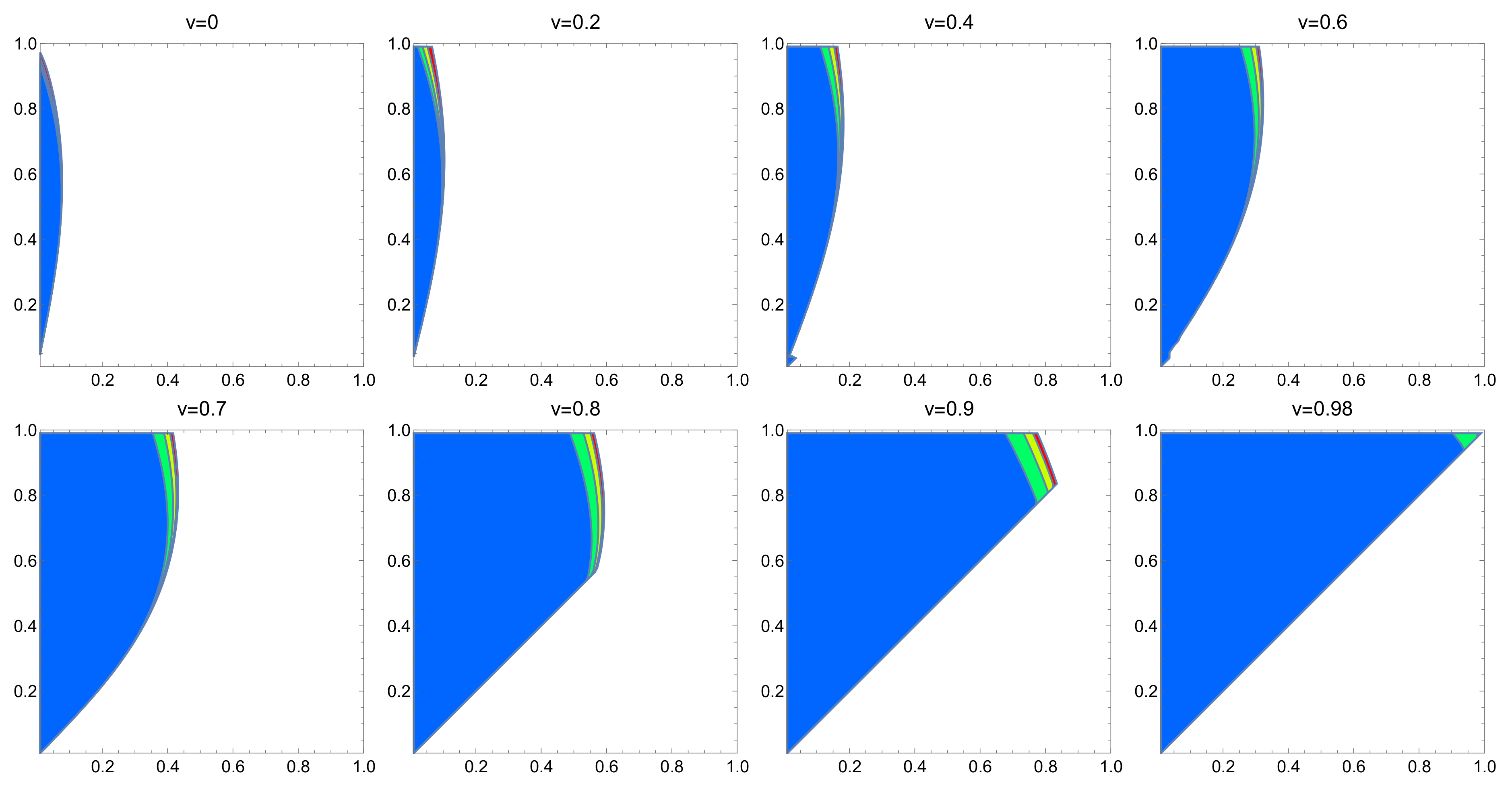 Mathematics 08 01751 g002