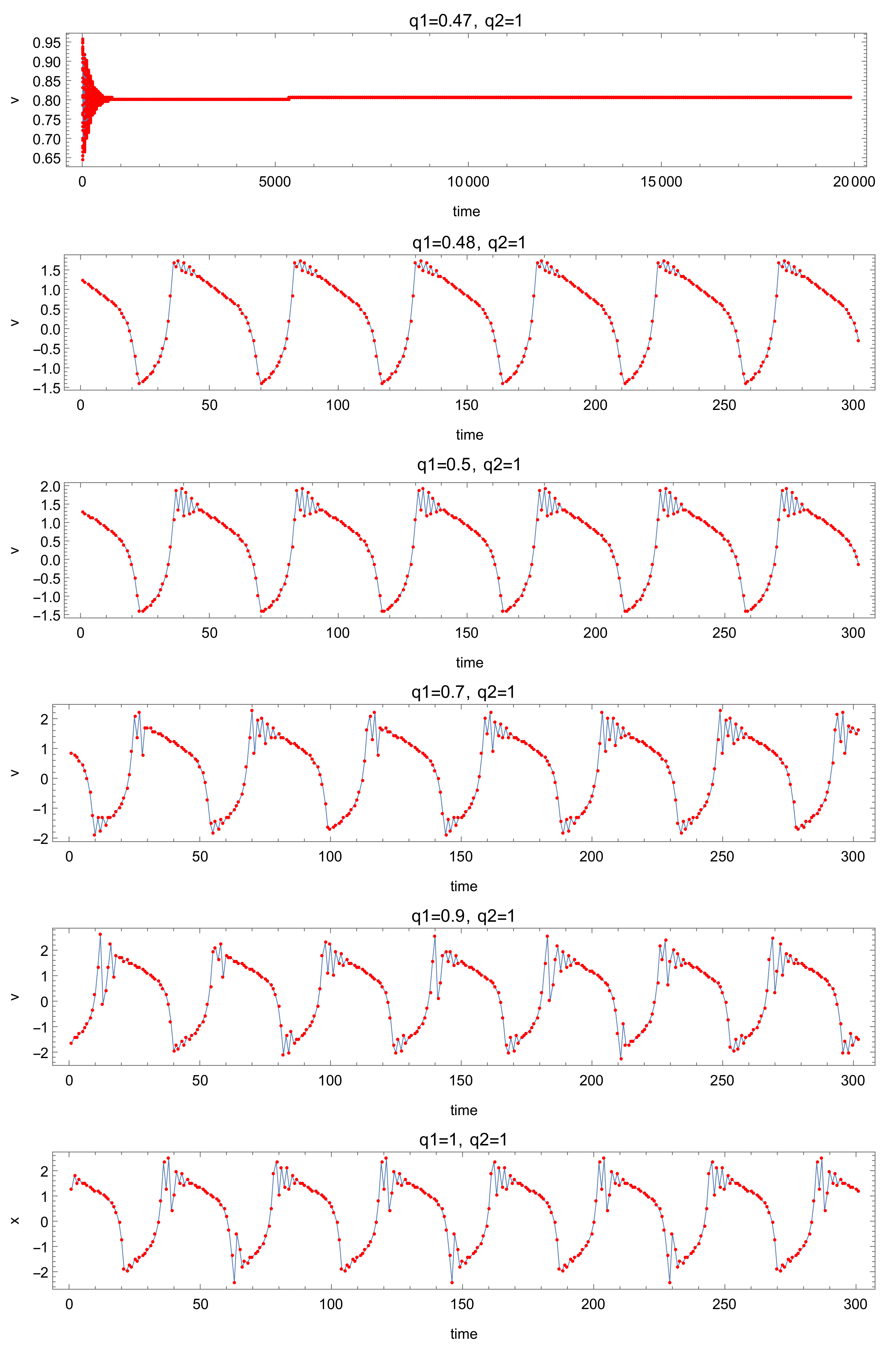 Mathematics 08 01751 g003