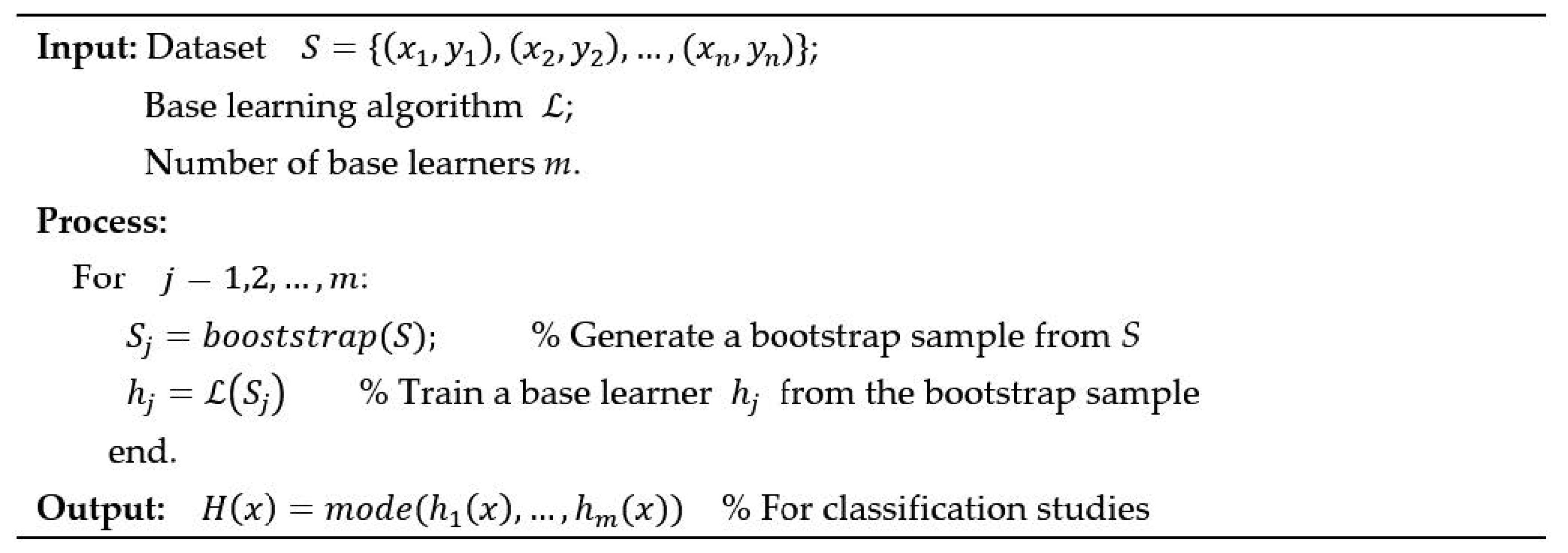 Mathematics 08 01756 g003