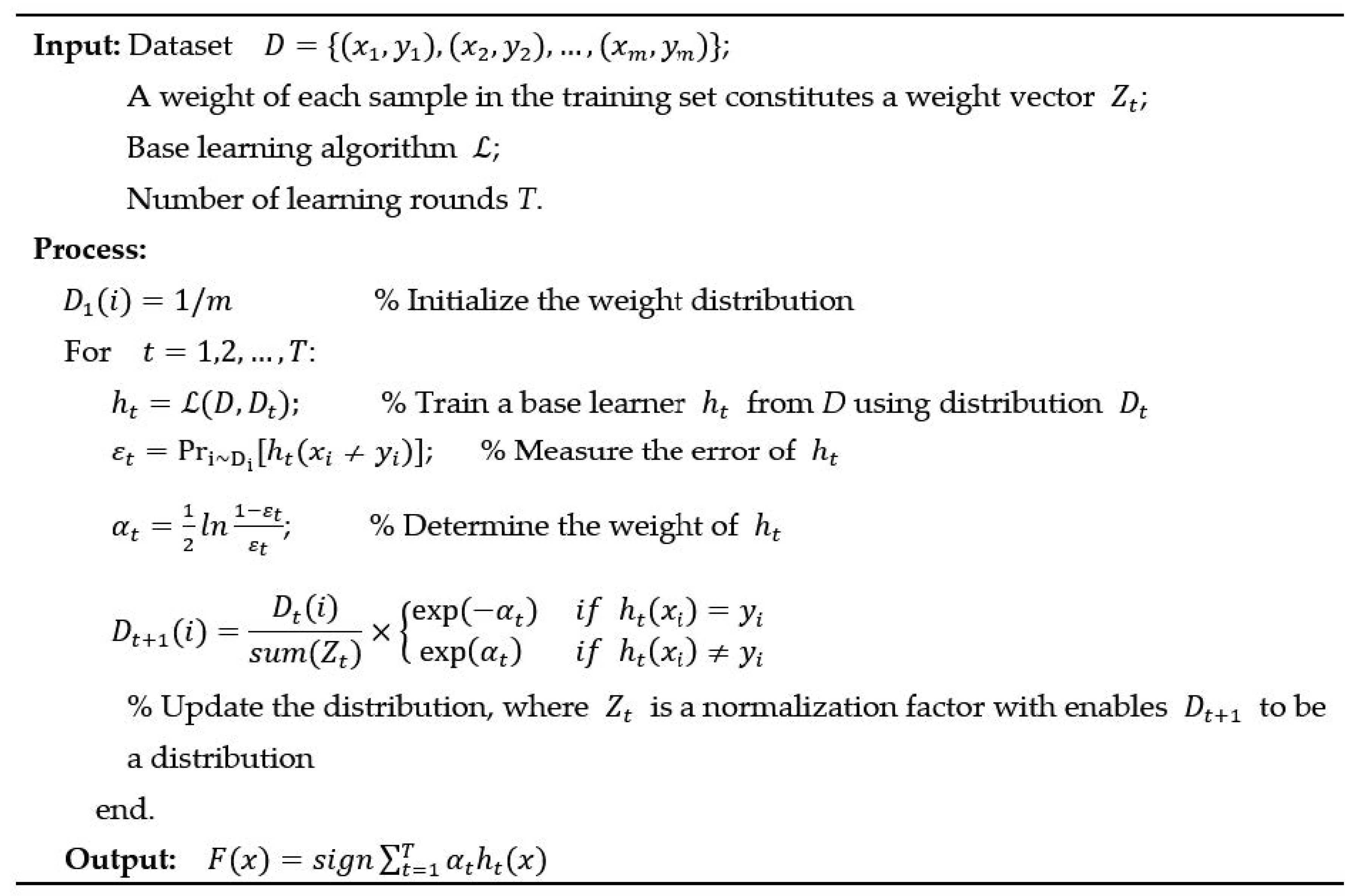 Mathematics 08 01756 g004