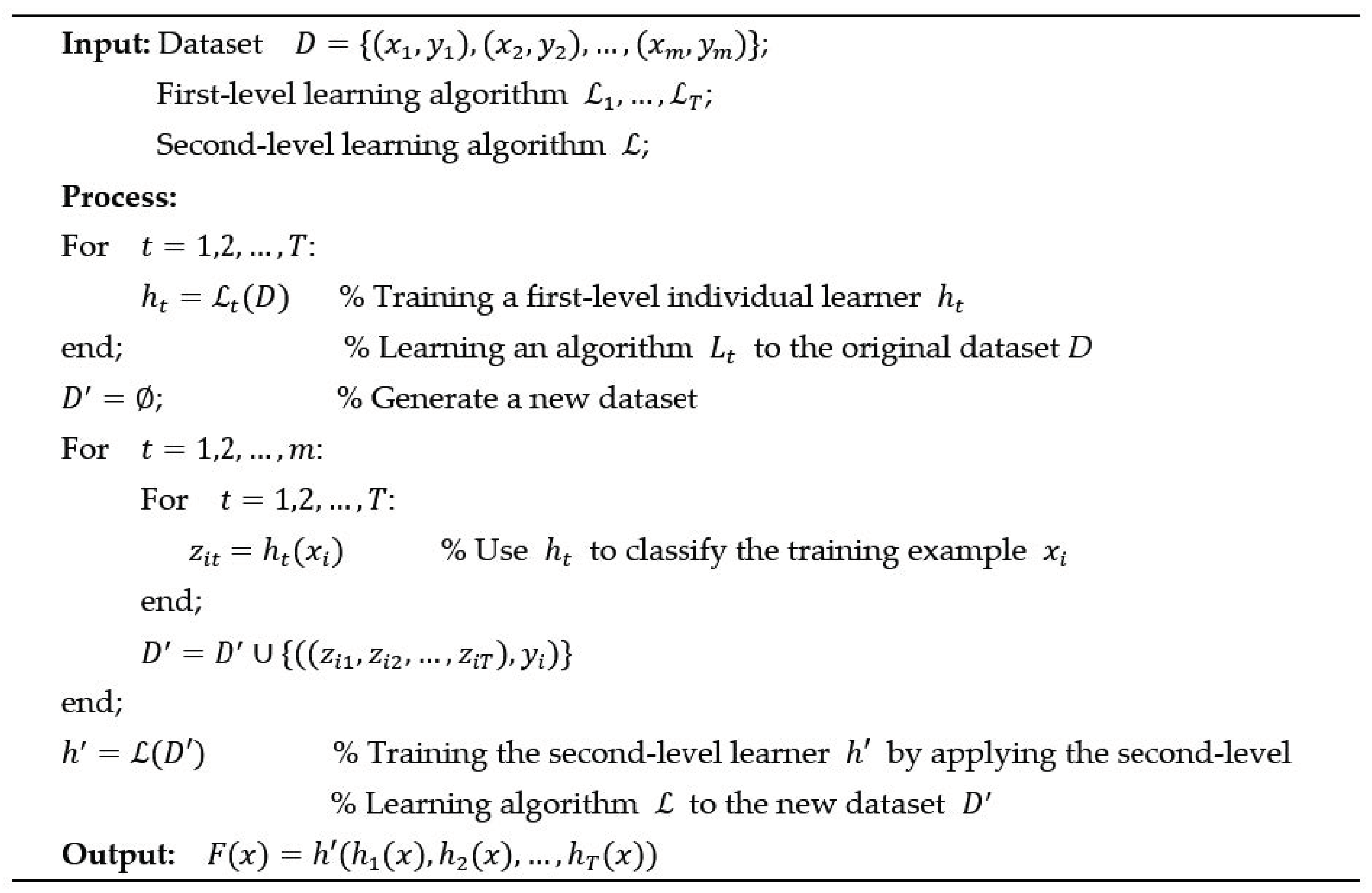 Mathematics 08 01756 g008