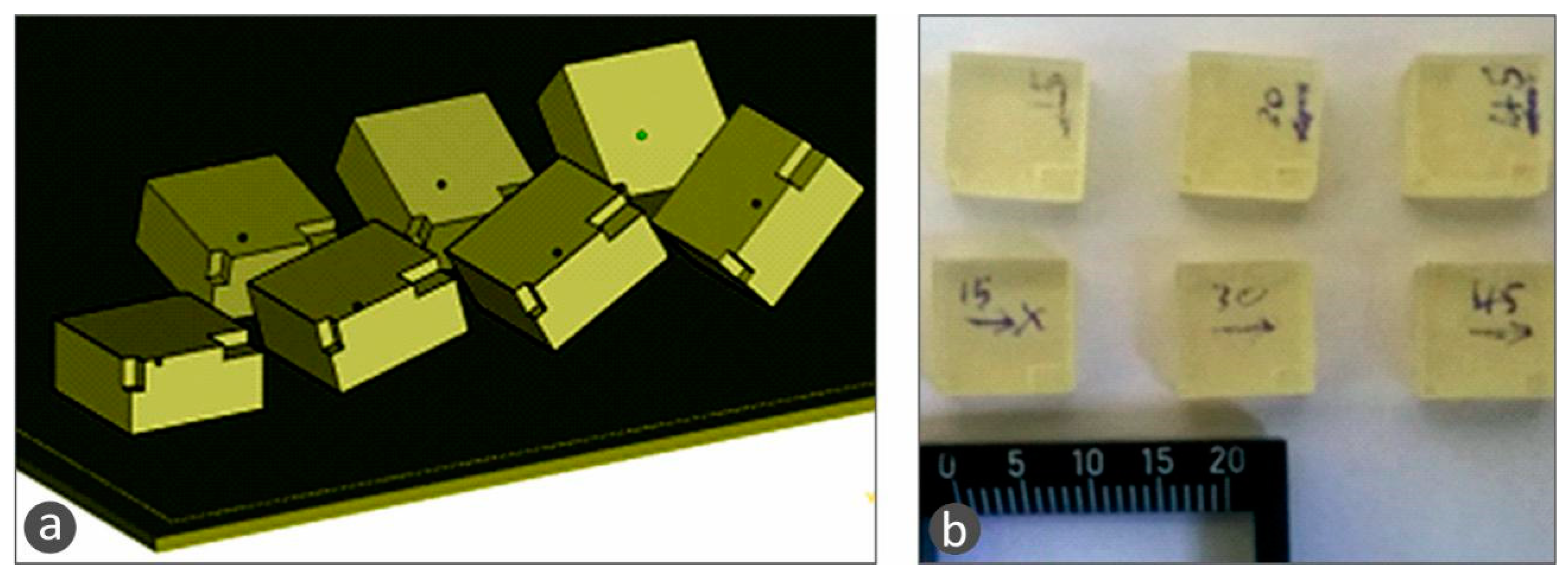 Mathematics 08 01758 g004 Mathematics 08 01758 g004