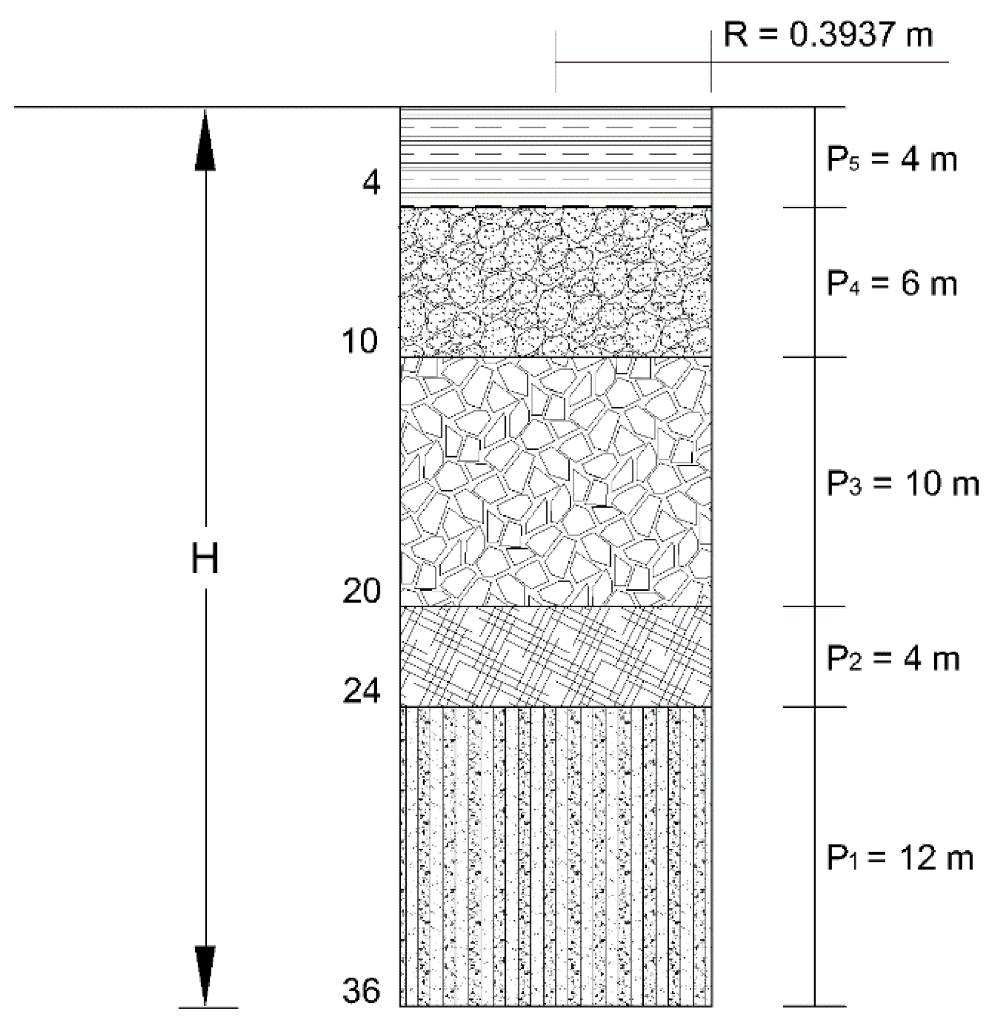Mathematics 08 01764 g001
