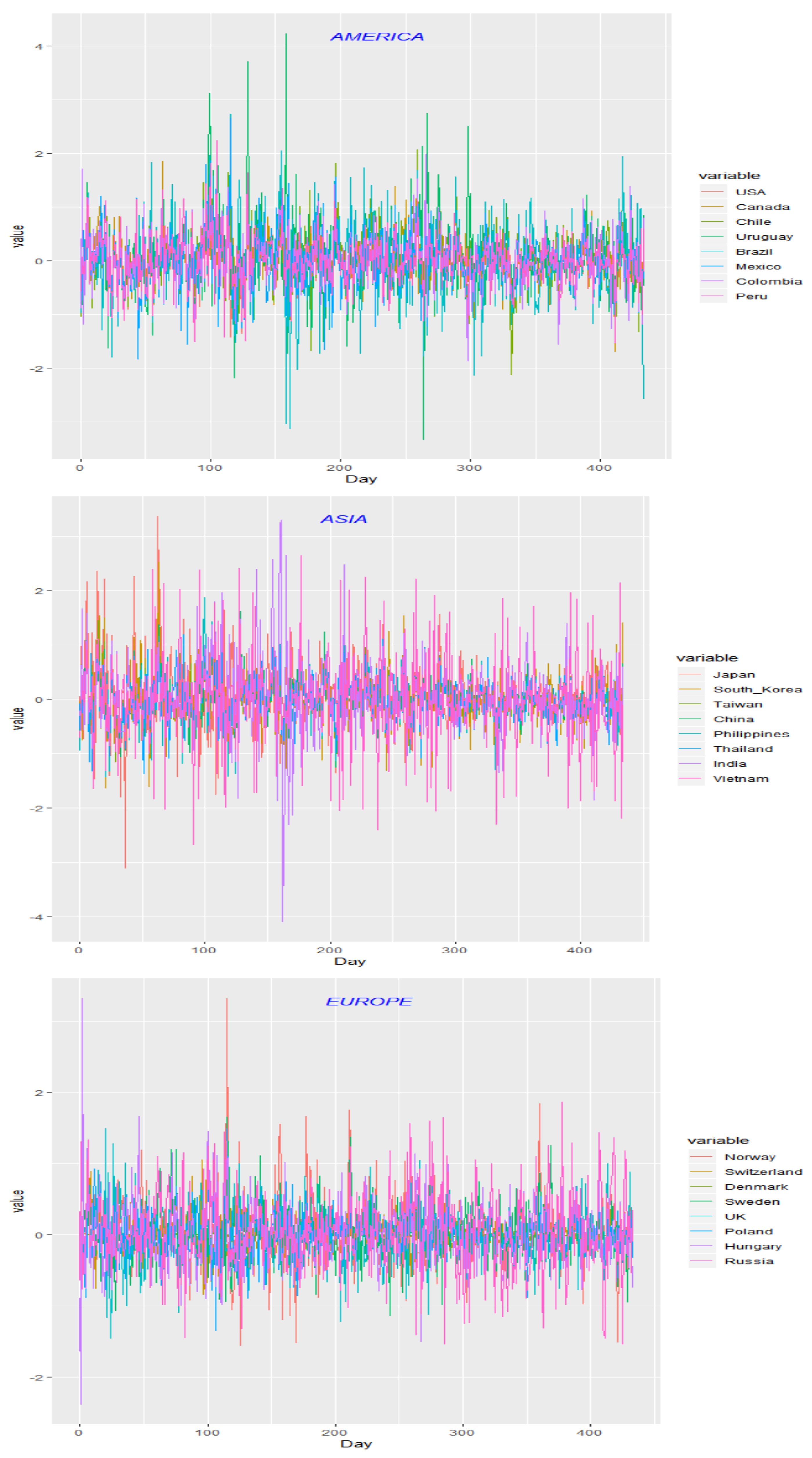 Mathematics 08 01777 g005