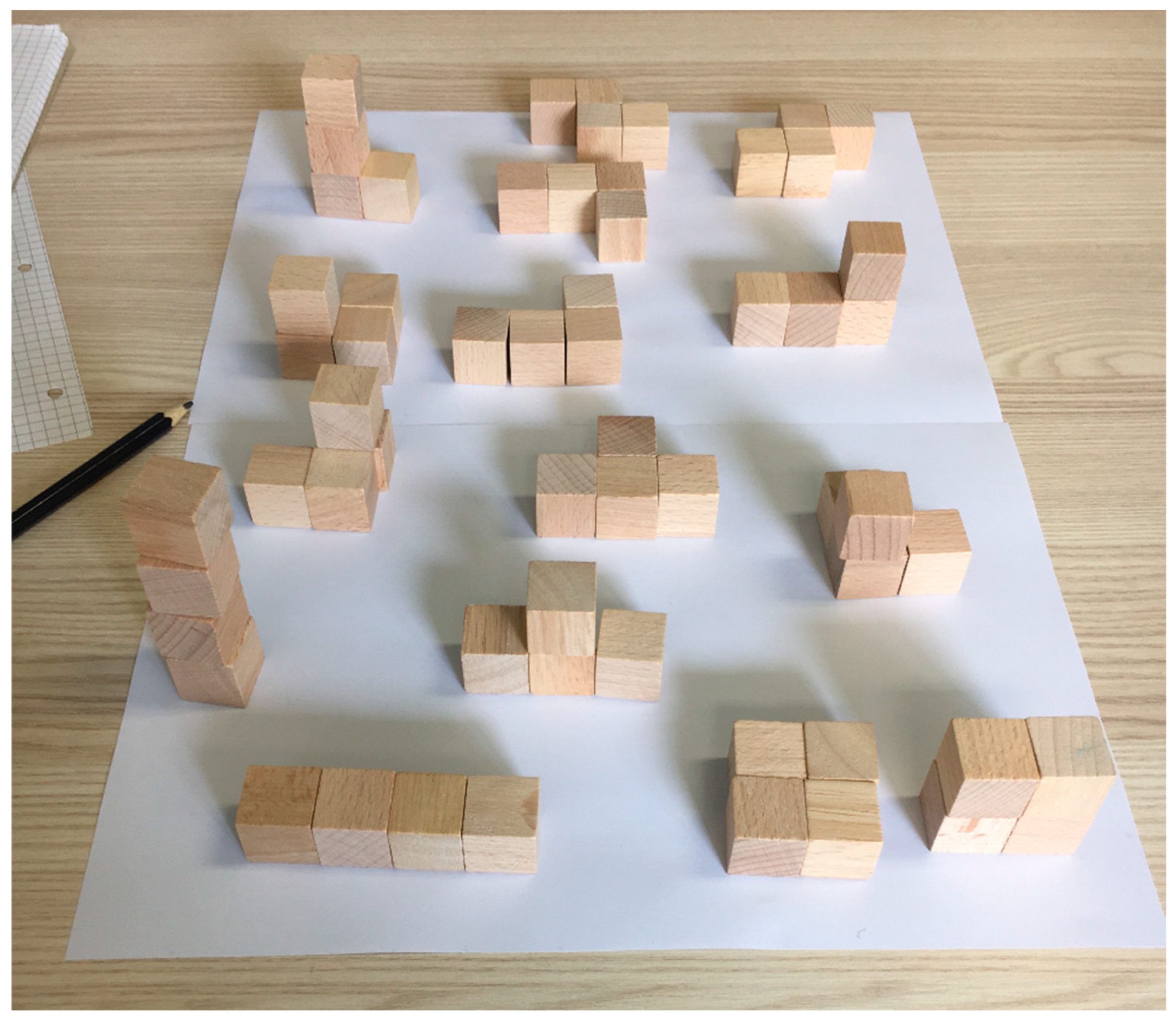 Mathematics 08 01780 g004