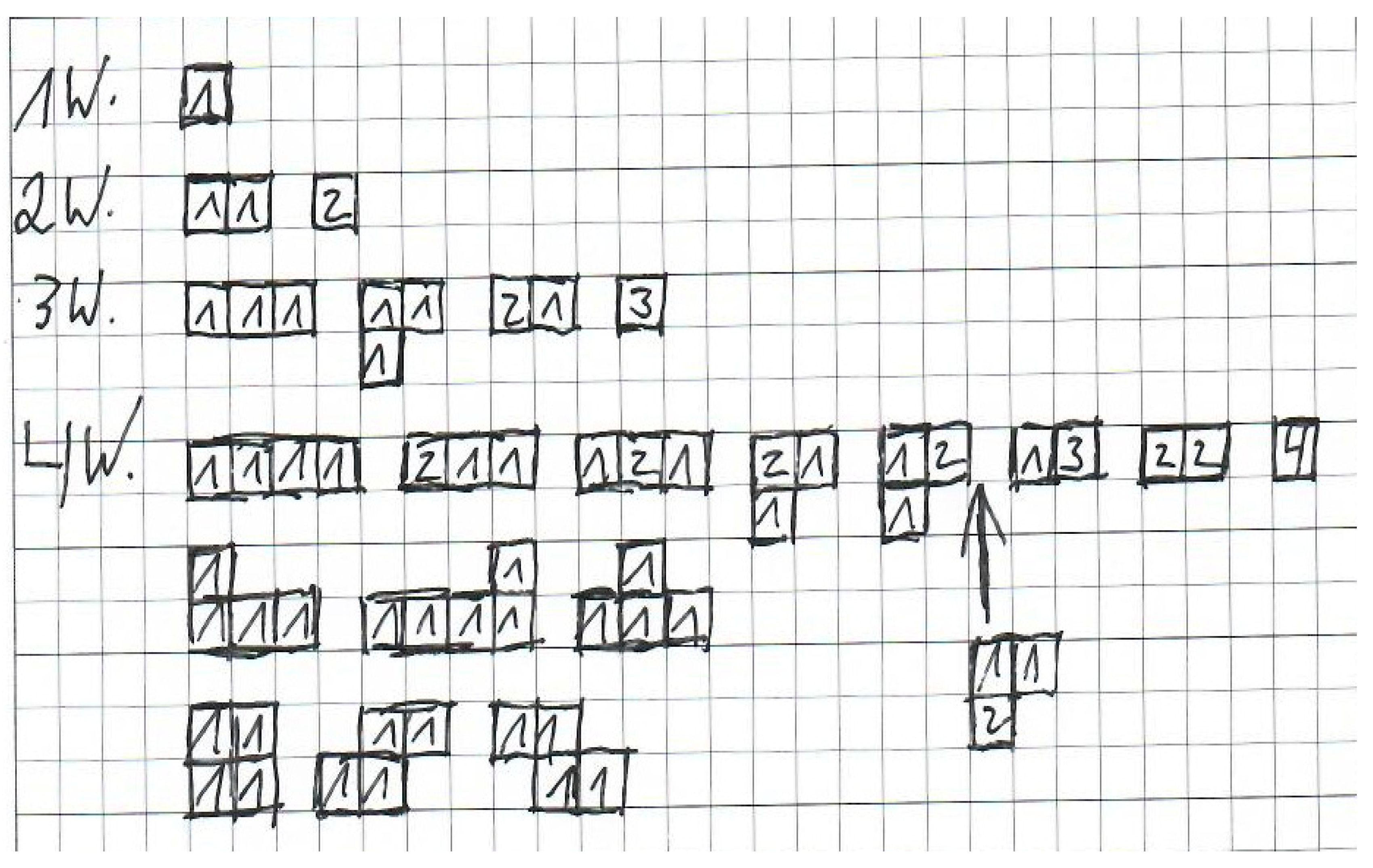 Mathematics 08 01780 g005