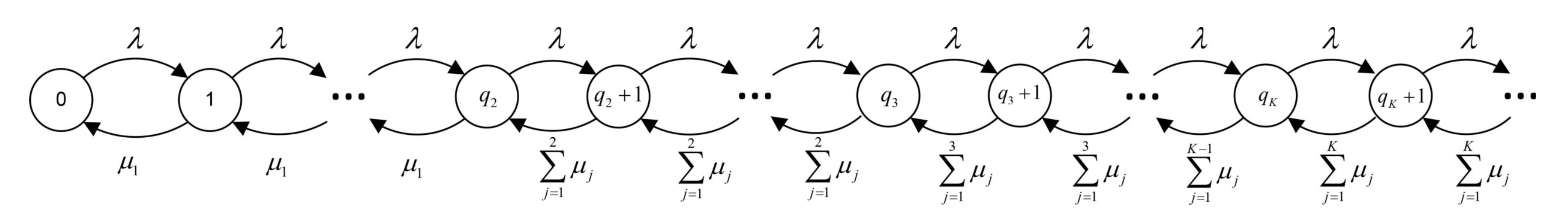 Mathematics 08 01803 g004