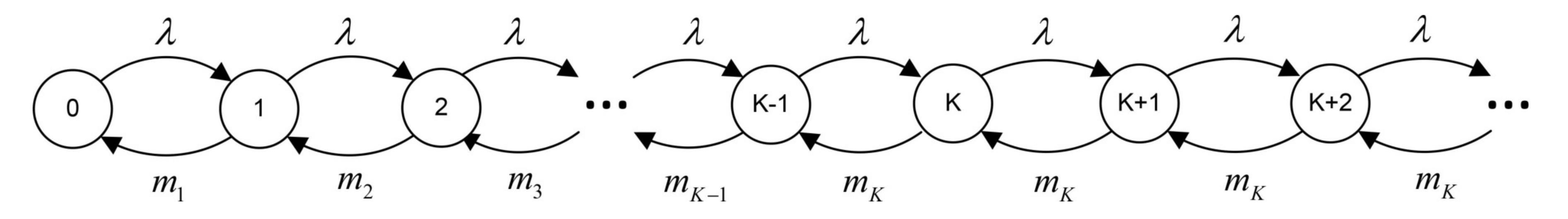 Mathematics 08 01803 g006